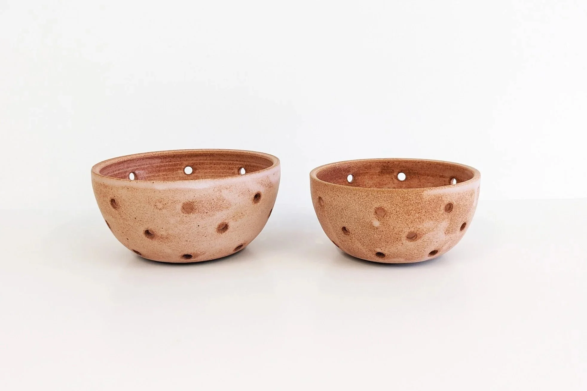 berry-bowls-M-L.jpg
