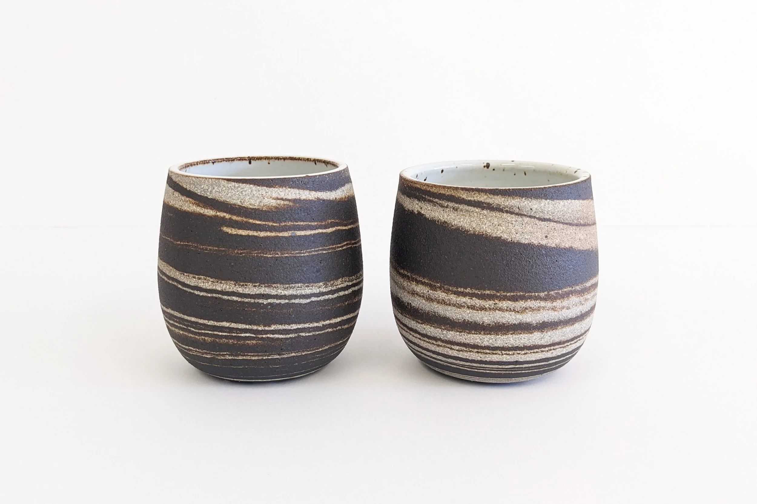 marble-80-pair.jpg