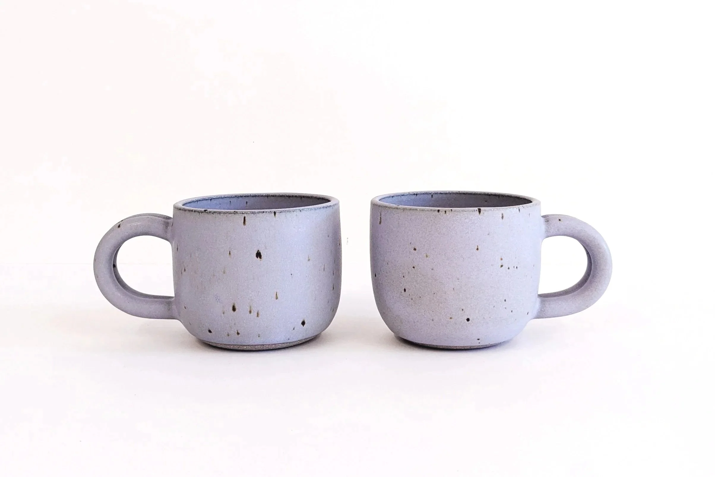 mug-10-pair.jpg
