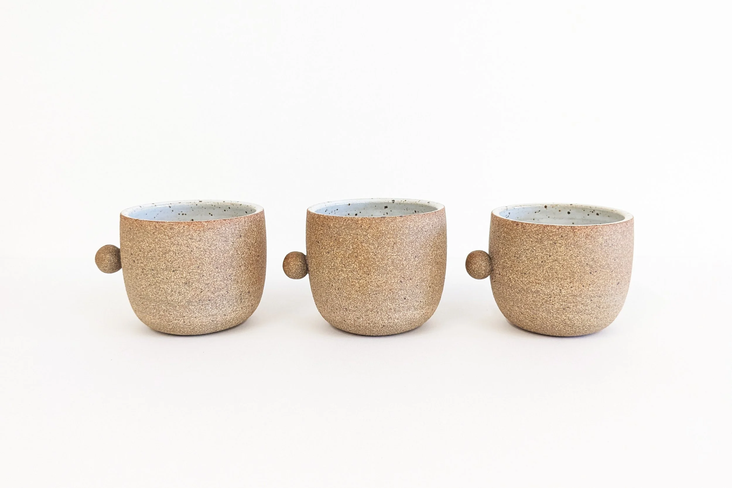 knob-cup.jpg