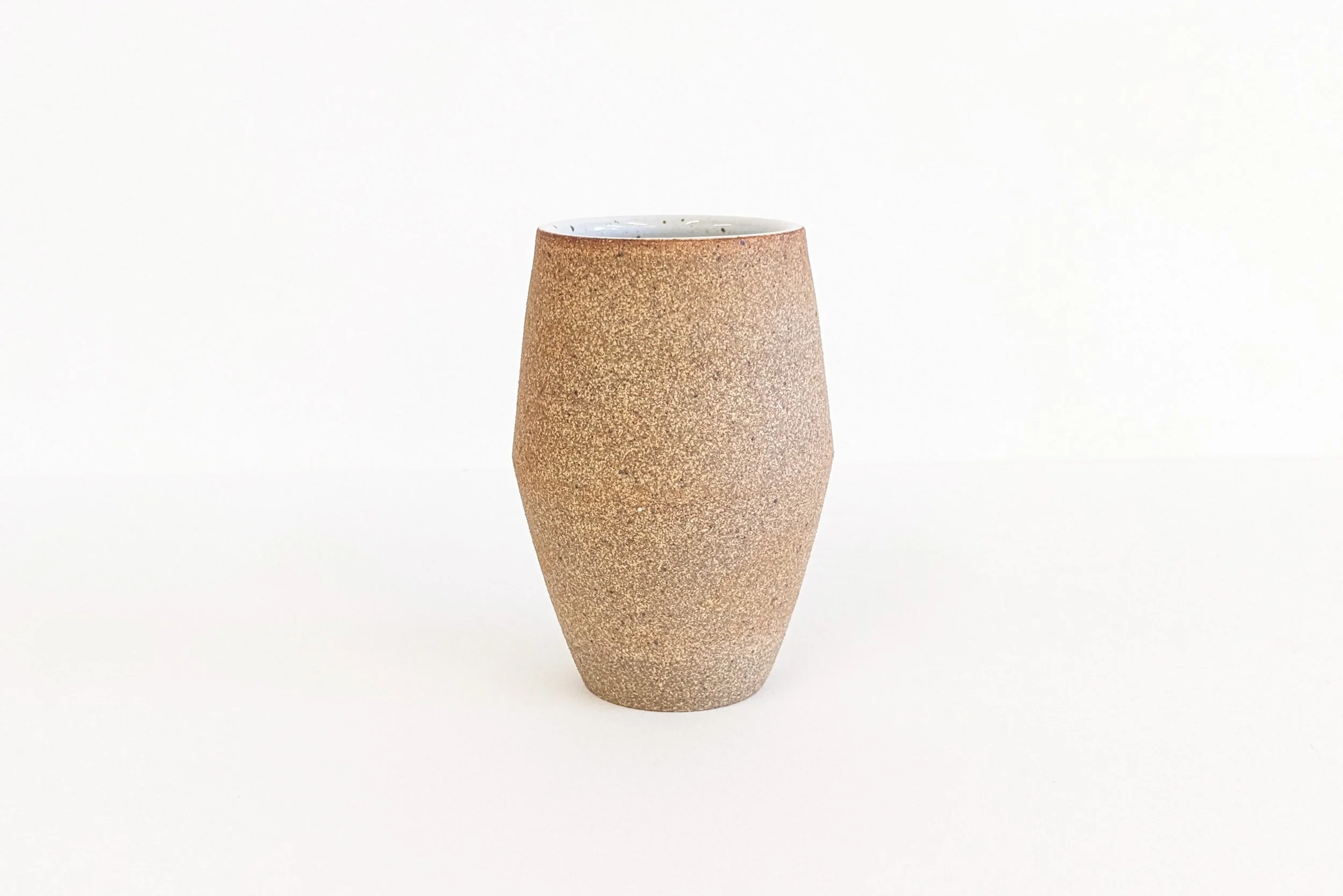 trapezoid-cup.jpg