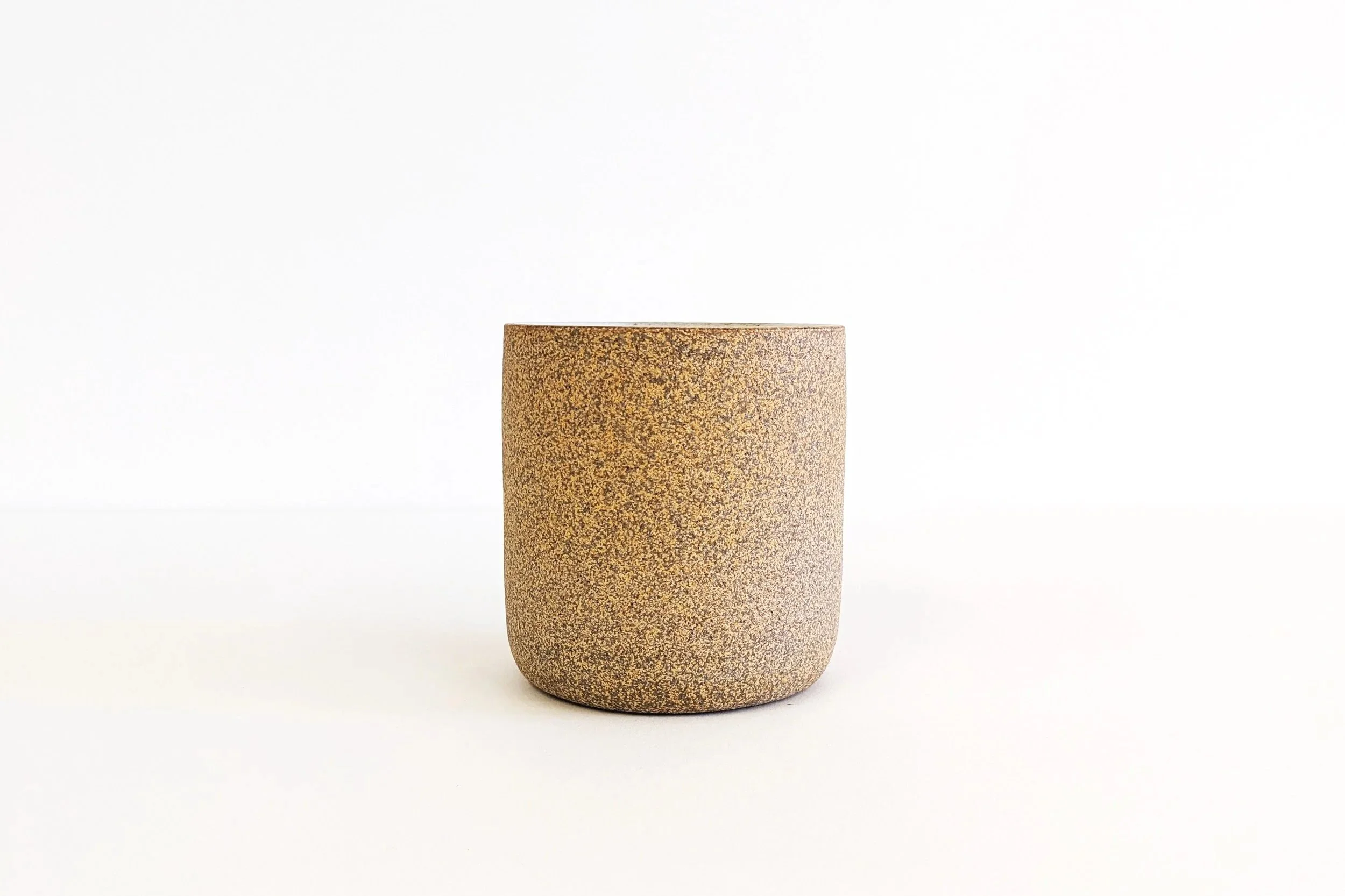 cup-16.jpg