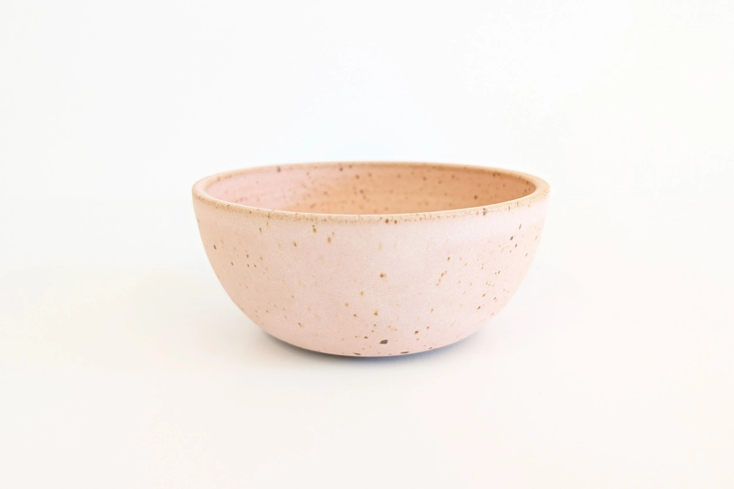 bowl-pink-1.jpg