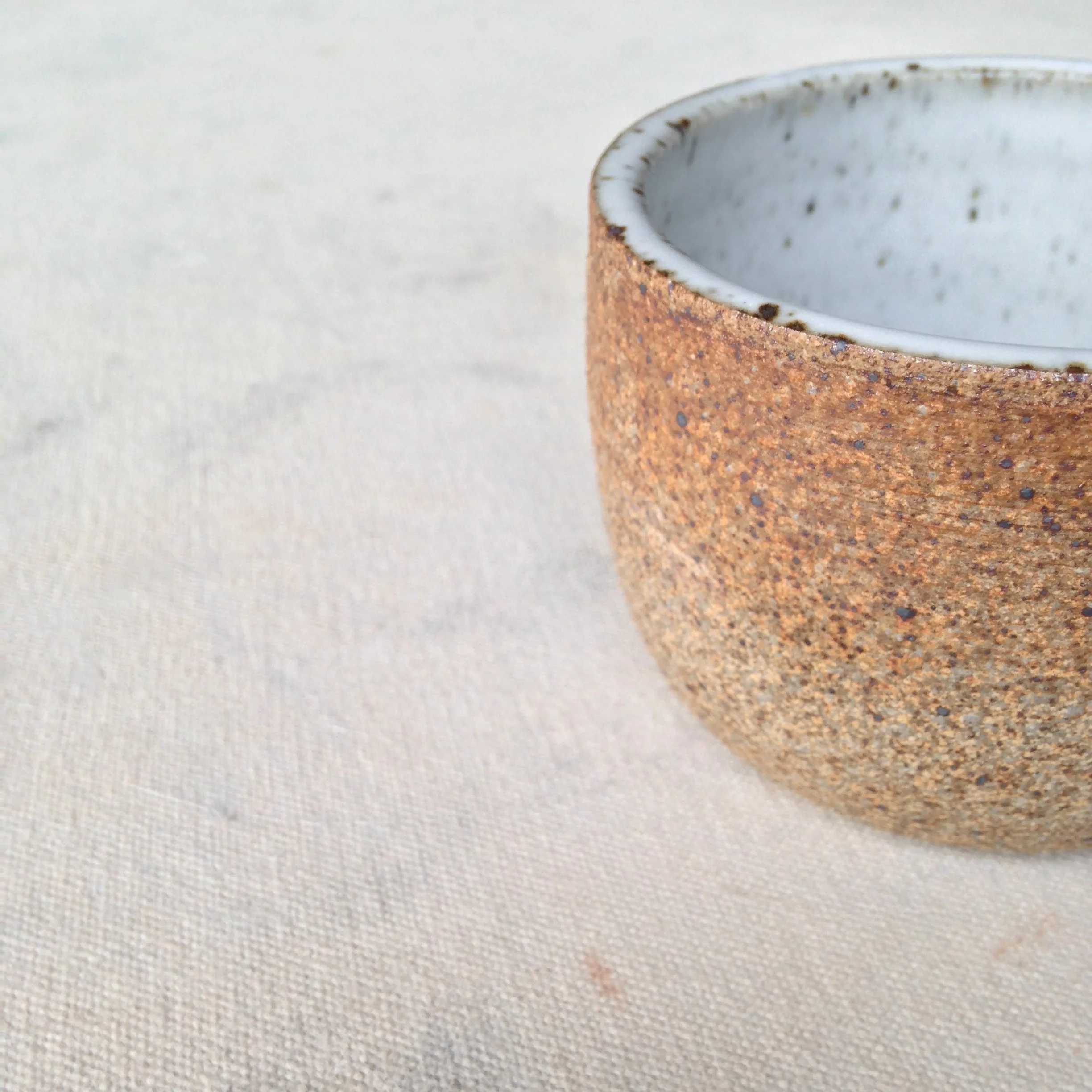 Tea-Rice-Bowl.JPG