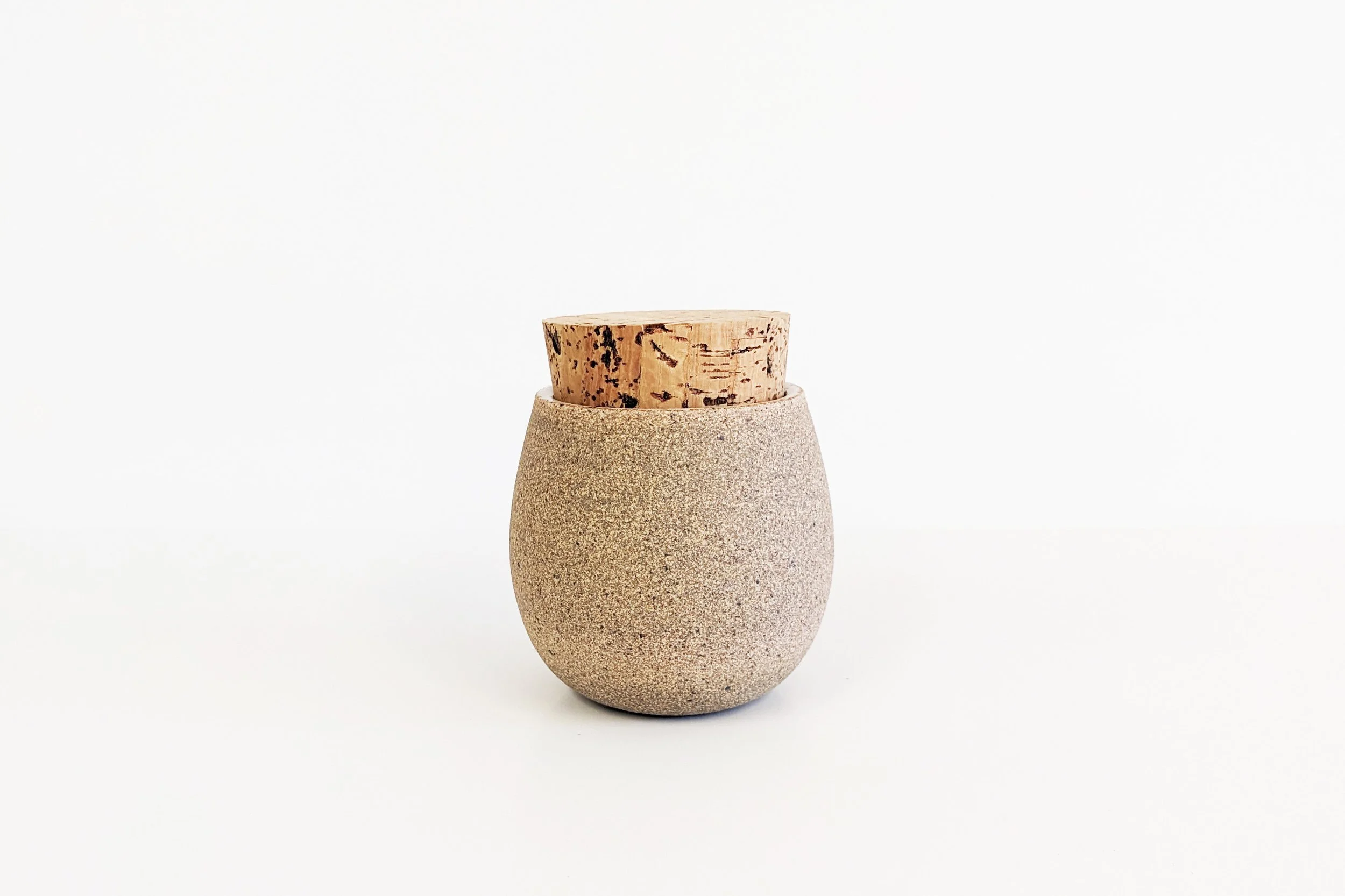 cork-jar.jpg