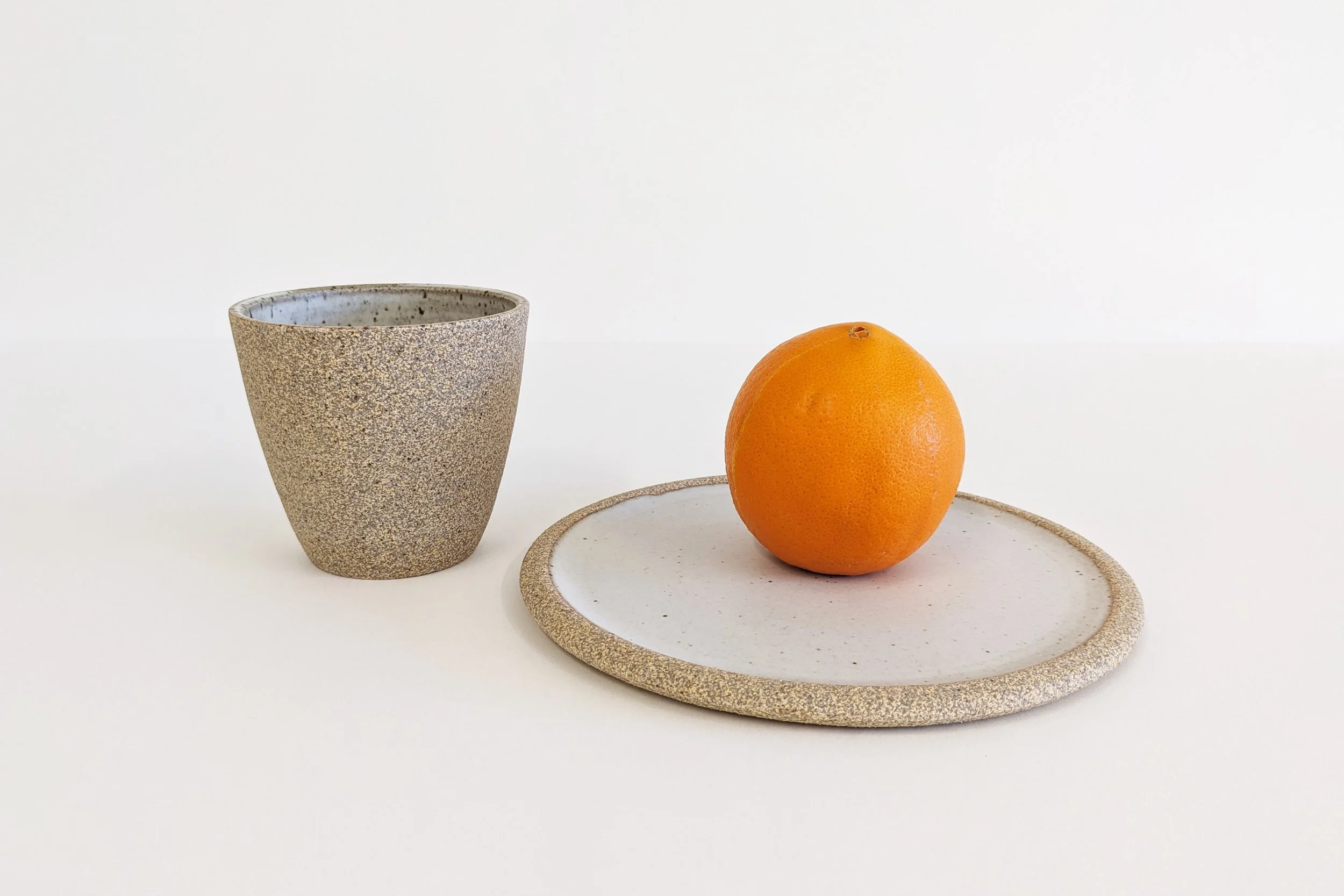 Breakfast-Set-Orange.jpg
