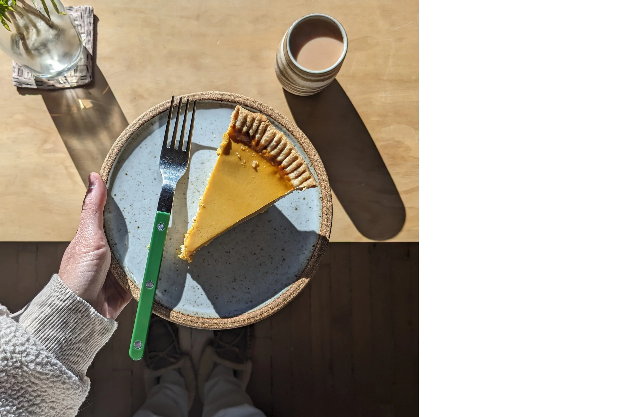 Plate-Pie-square-L.jpg