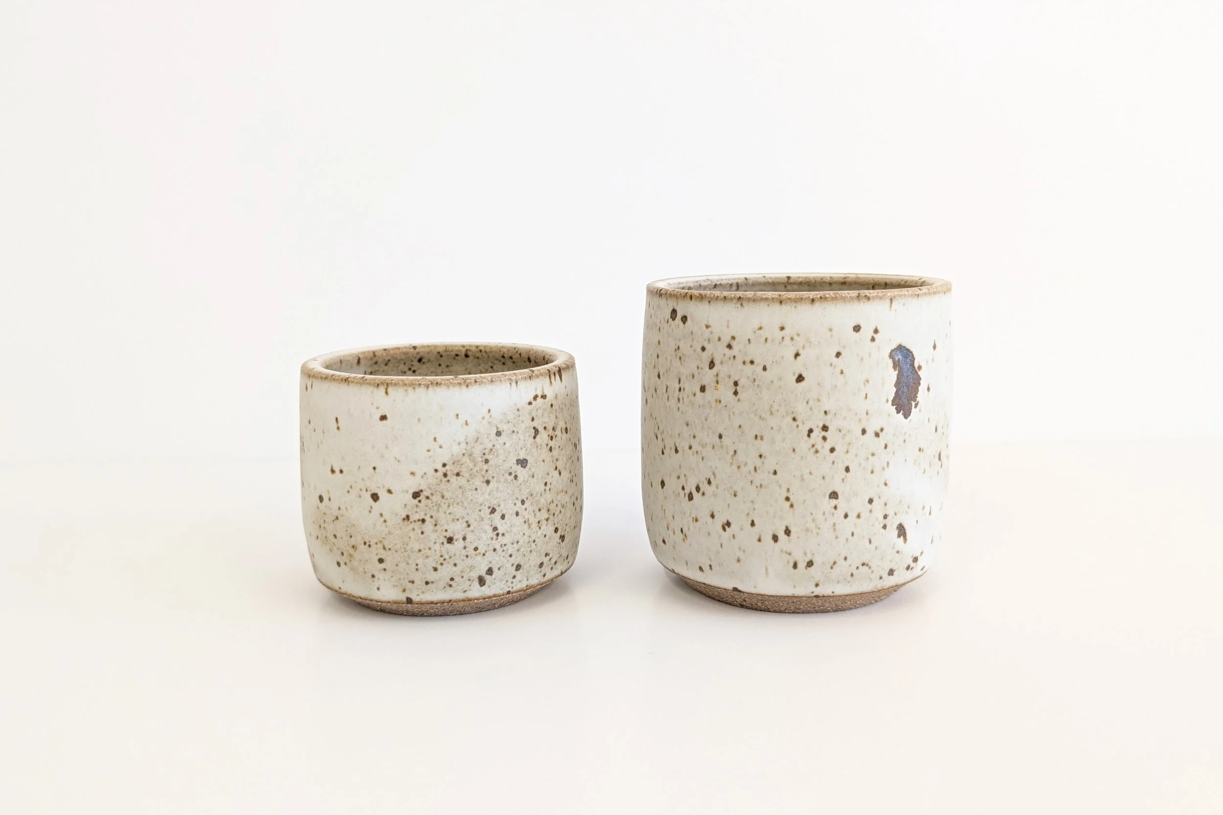 cup-pair.jpg