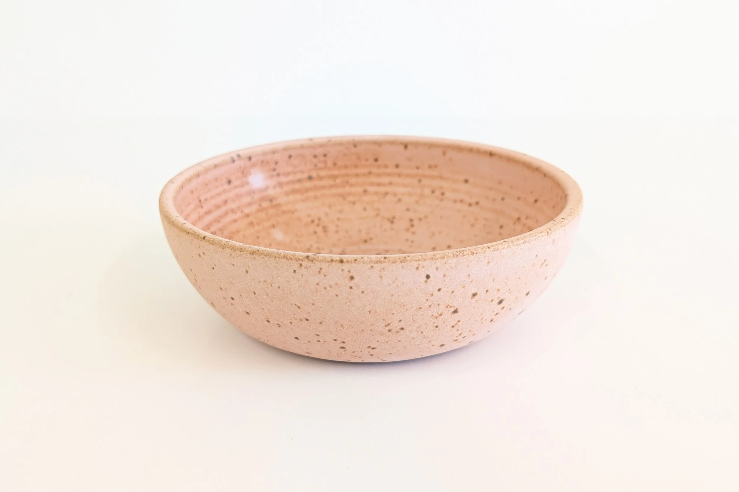 s-wide-bowl-pink-top.jpg