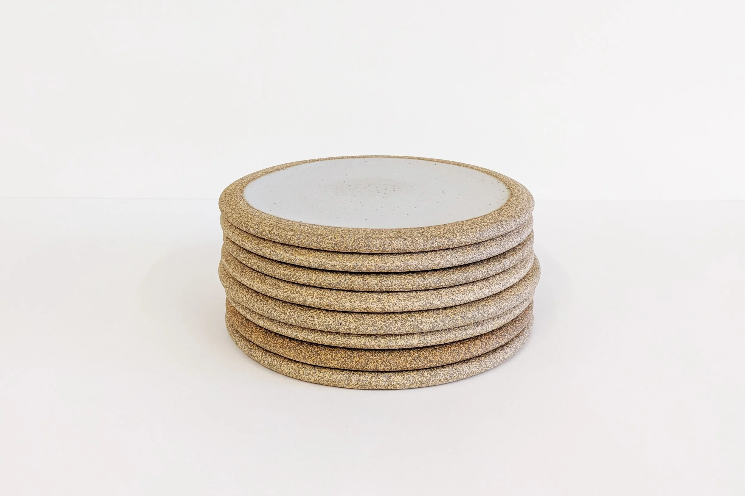 plates-stack.jpg