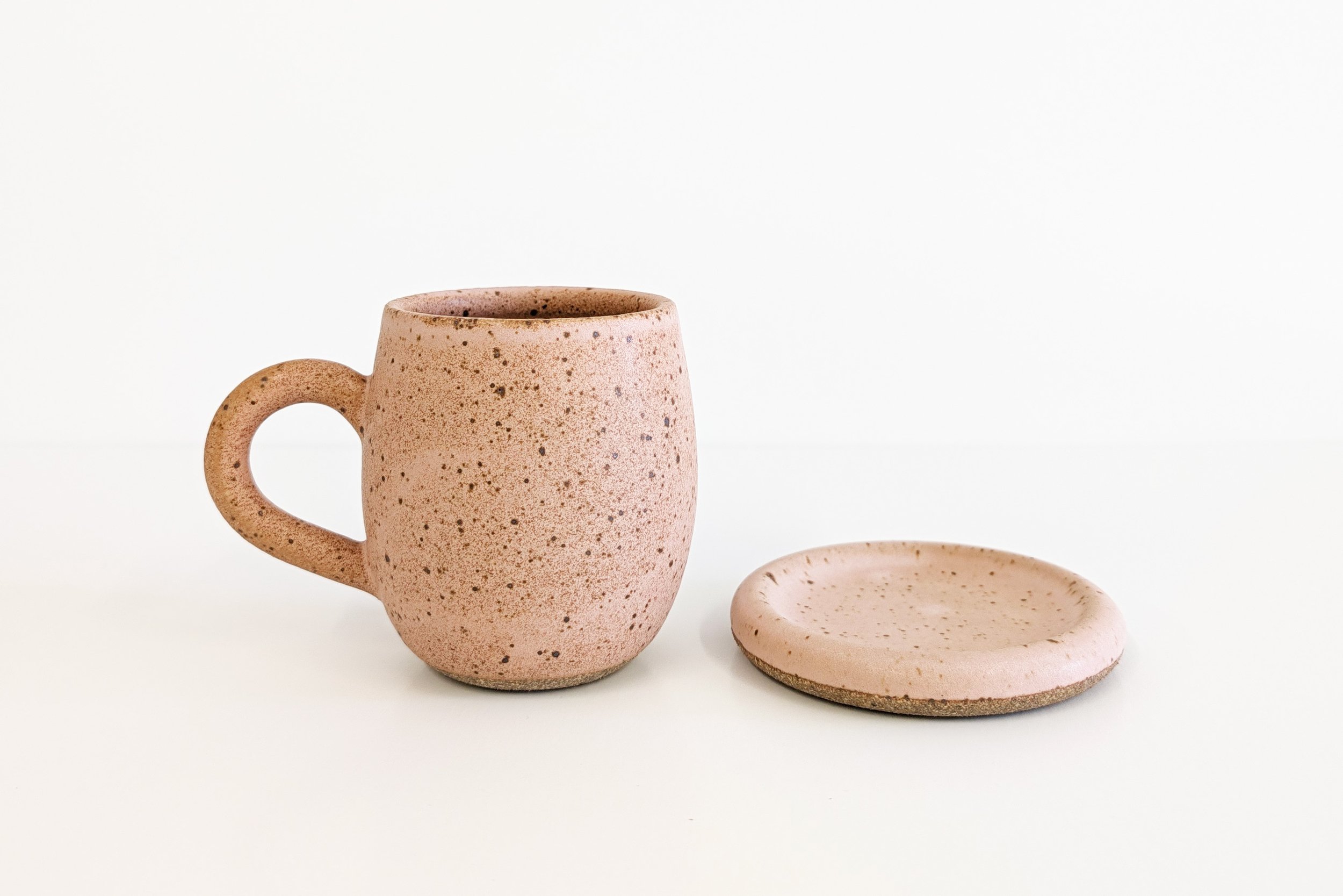 Mug-Pink-2-12.jpg