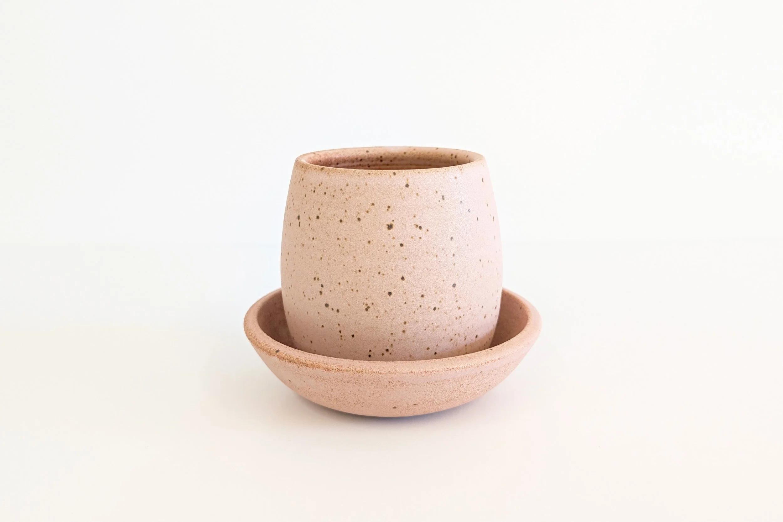 Cup-Bowl-Pink-15.jpg
