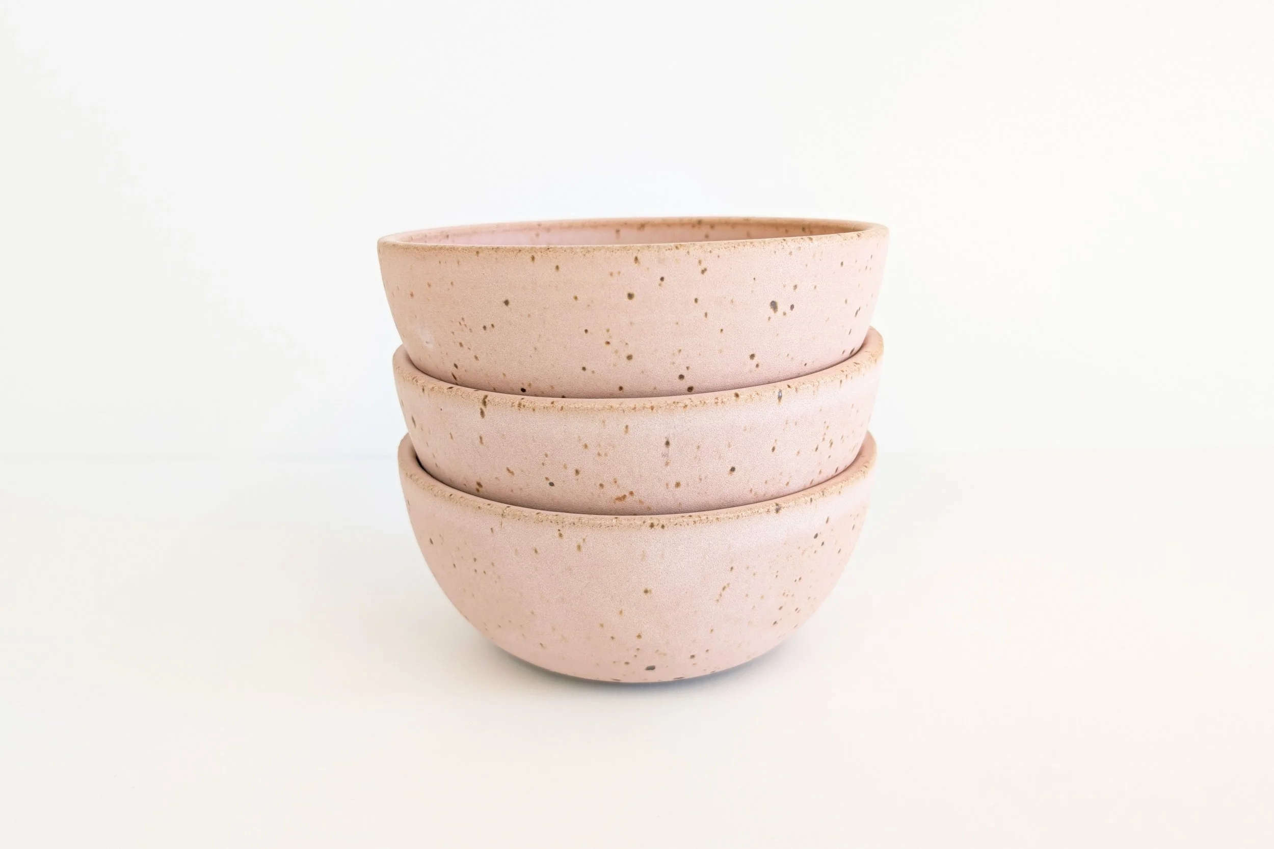 Bowls-Pink-16.jpg