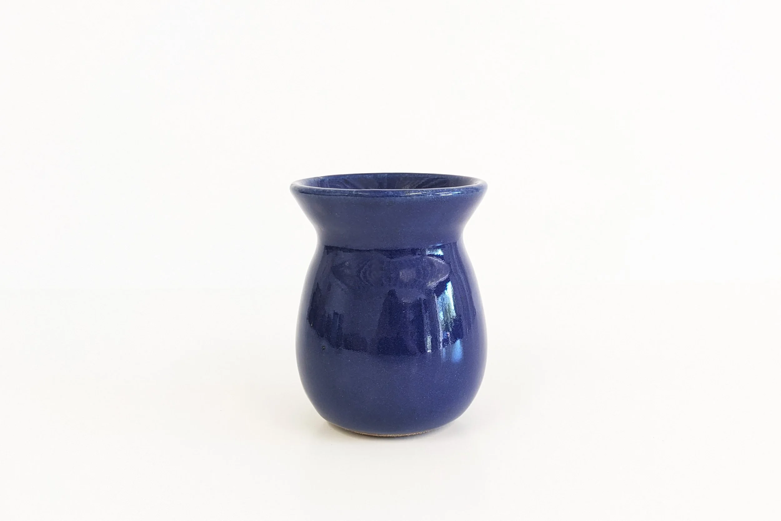 MW-vase-5.jpg
