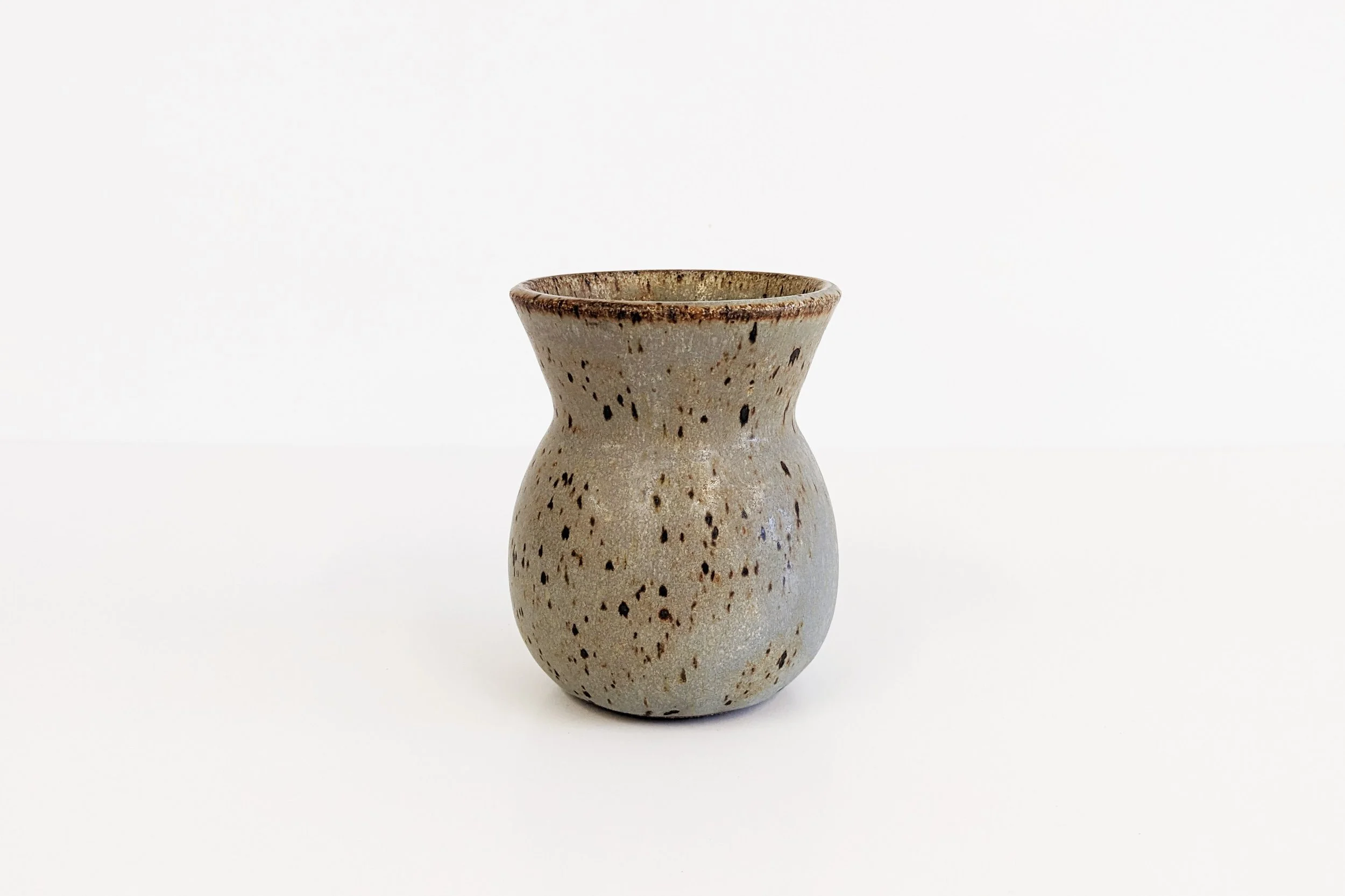 MW-vase-2.jpg