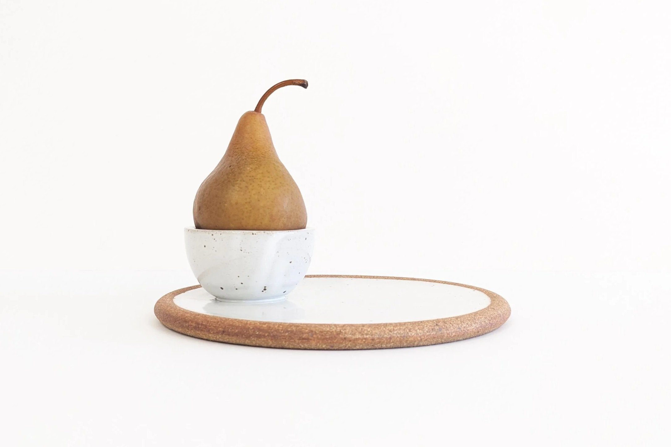 pear-plate-1.jpg