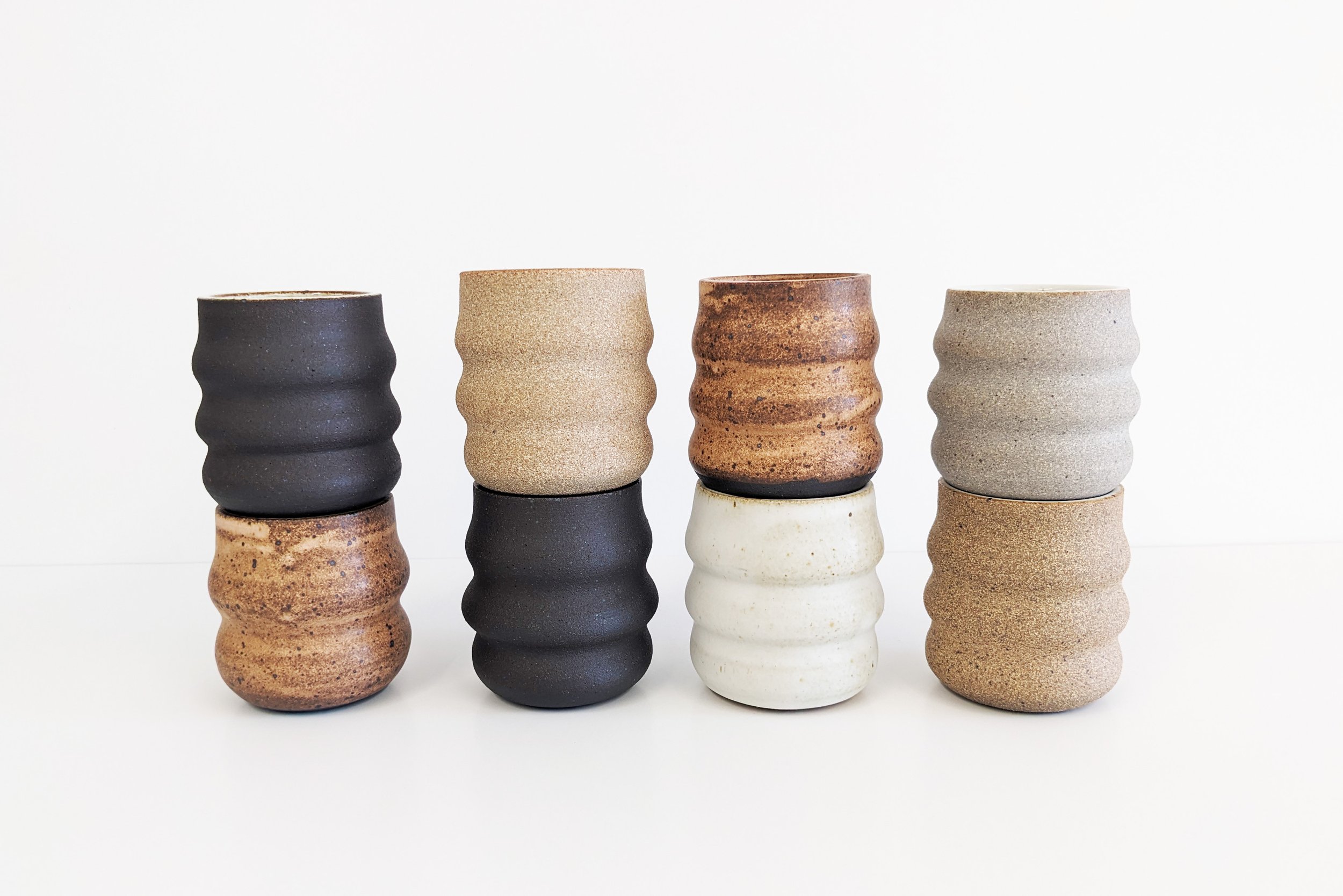 wave-tumblers-8.jpg