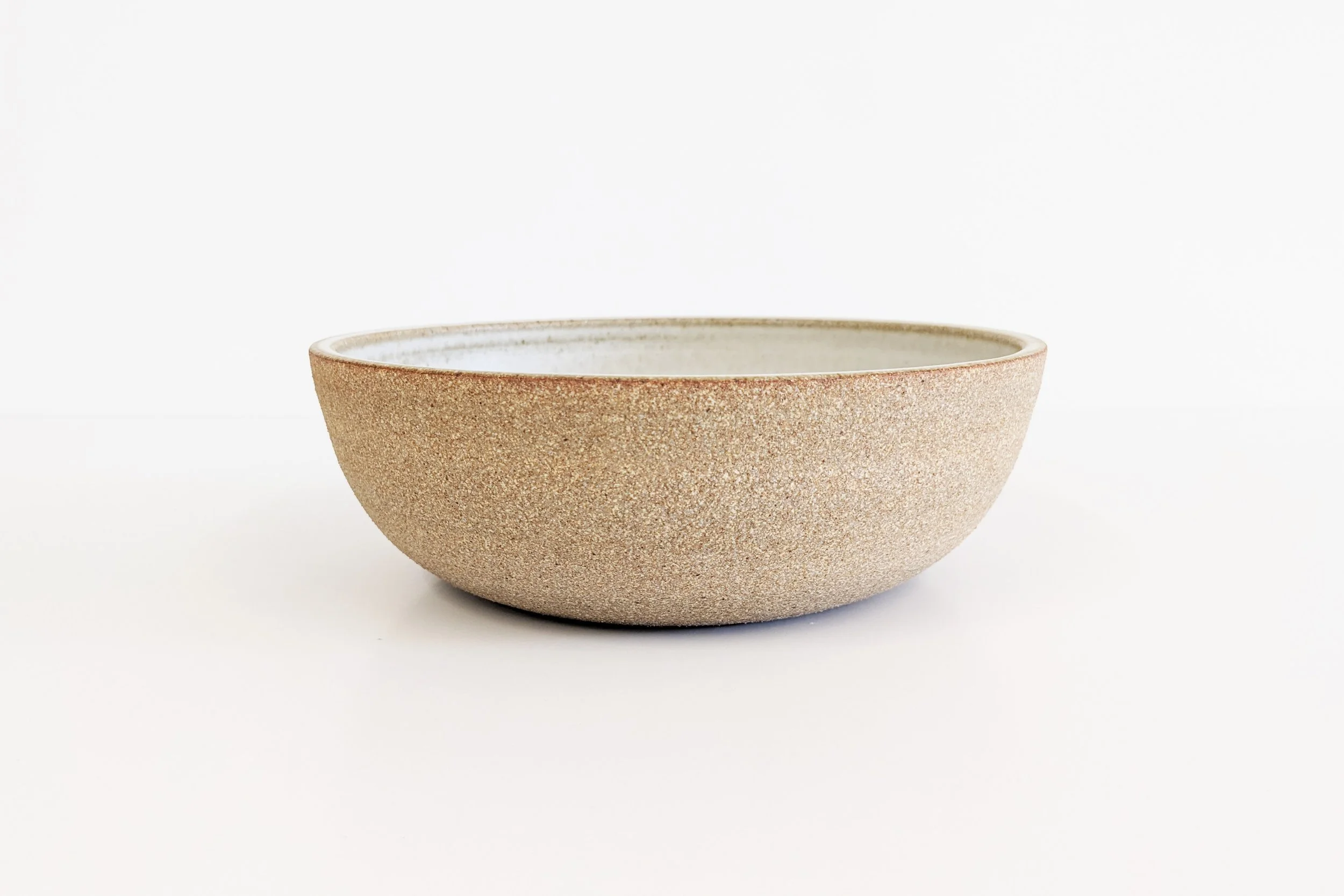 widebowl.jpg