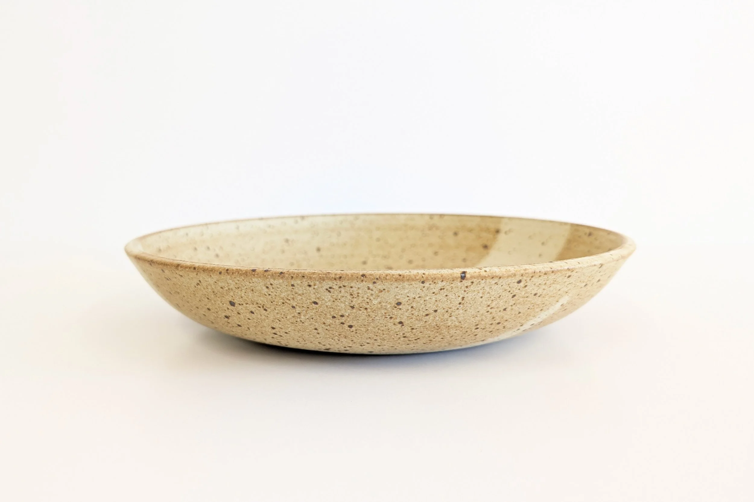 wide-platter-bowl-1.jpg