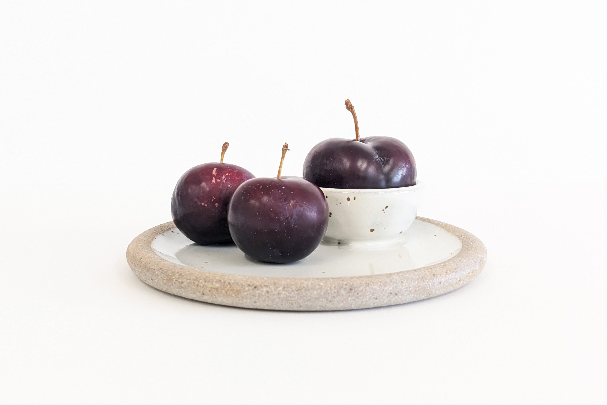 play-plate-019-plums.jpg