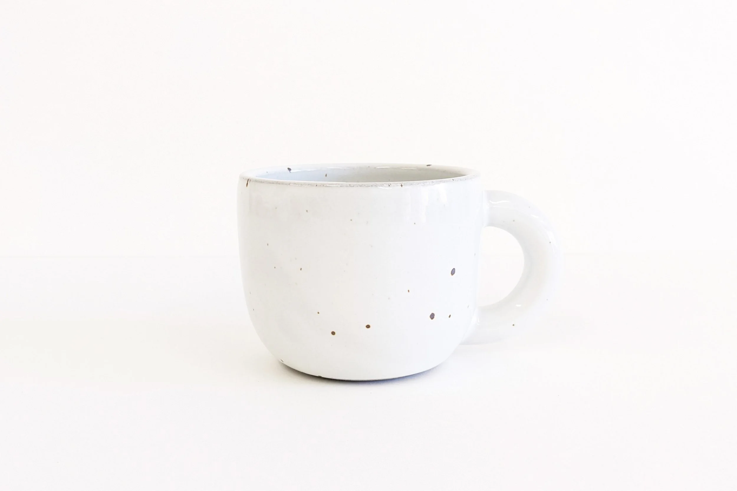 mug-12.jpg