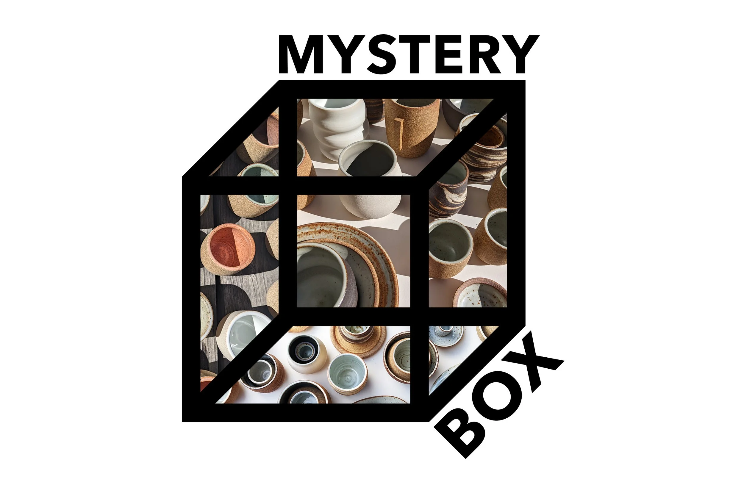mystery-box-6x9-1.jpg