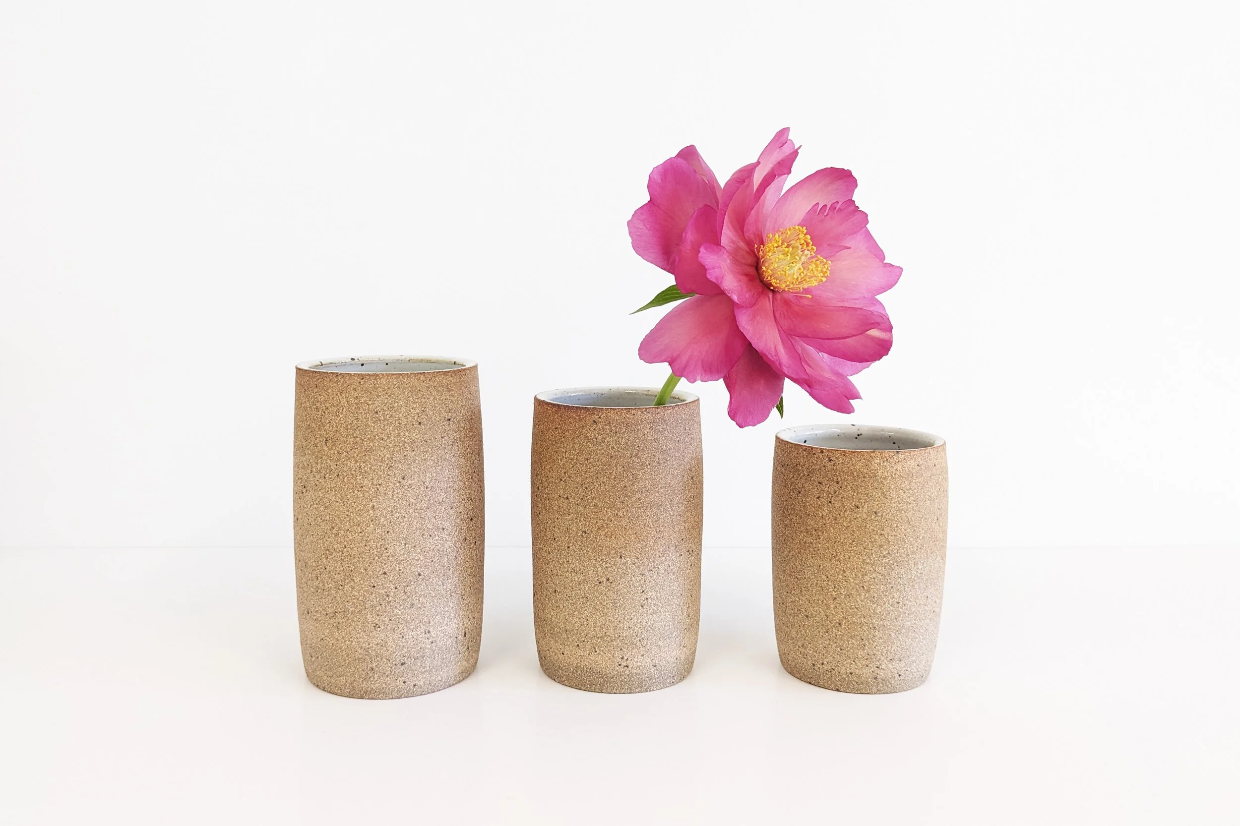 trio-vase.jpg