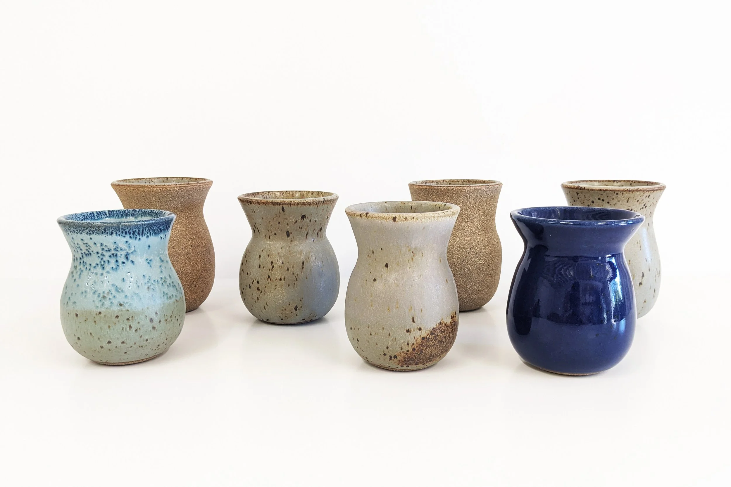 MW-vases.jpg