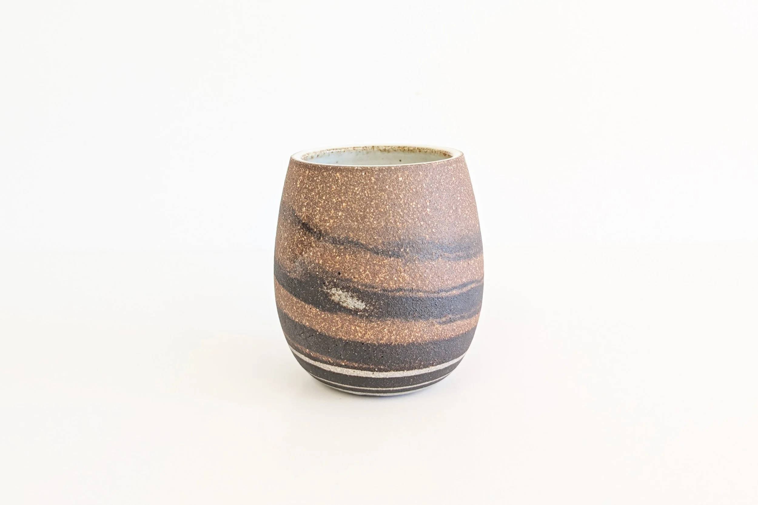 marble-22-2.jpg