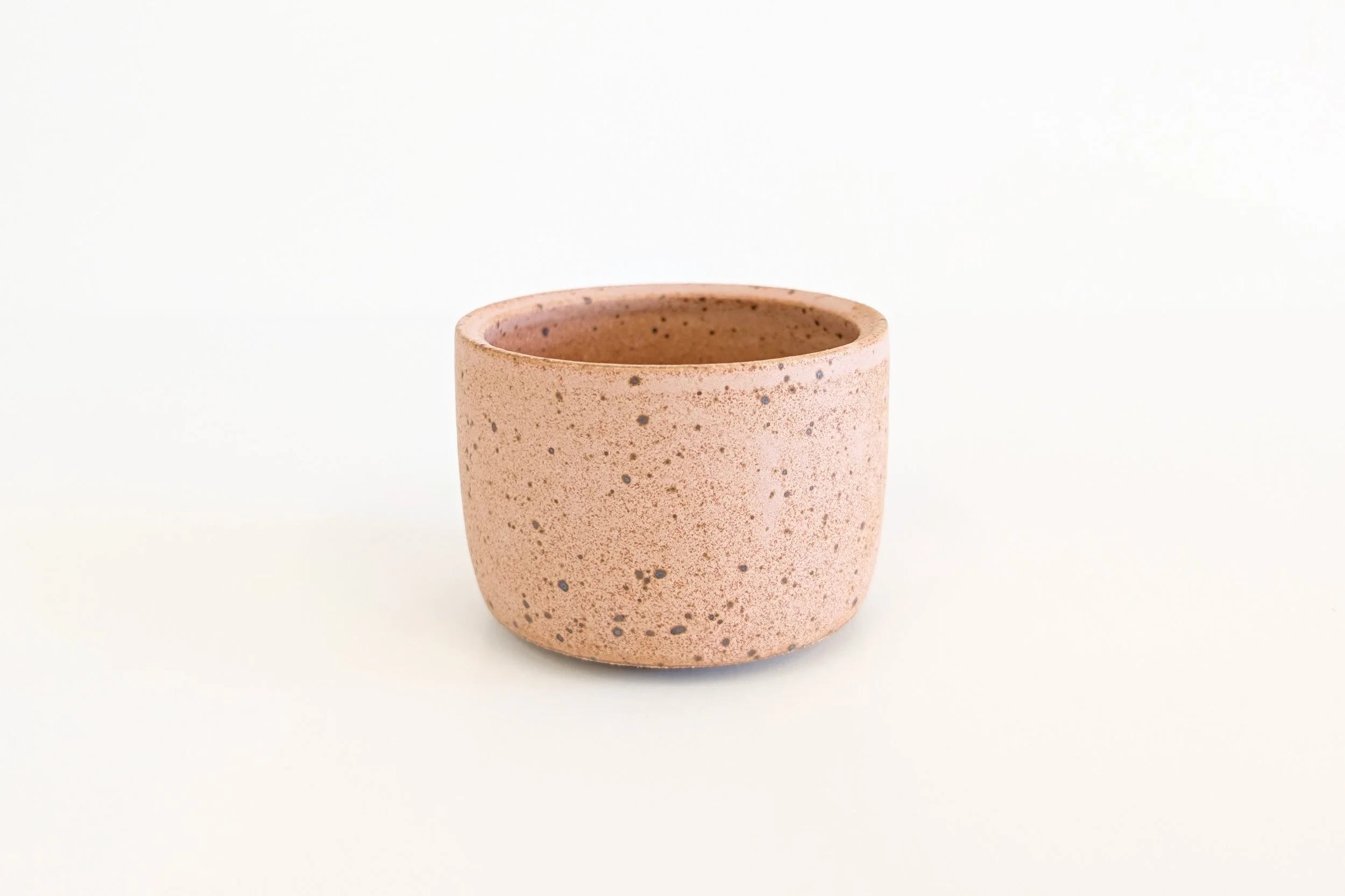 3cups-center-Pink.jpg