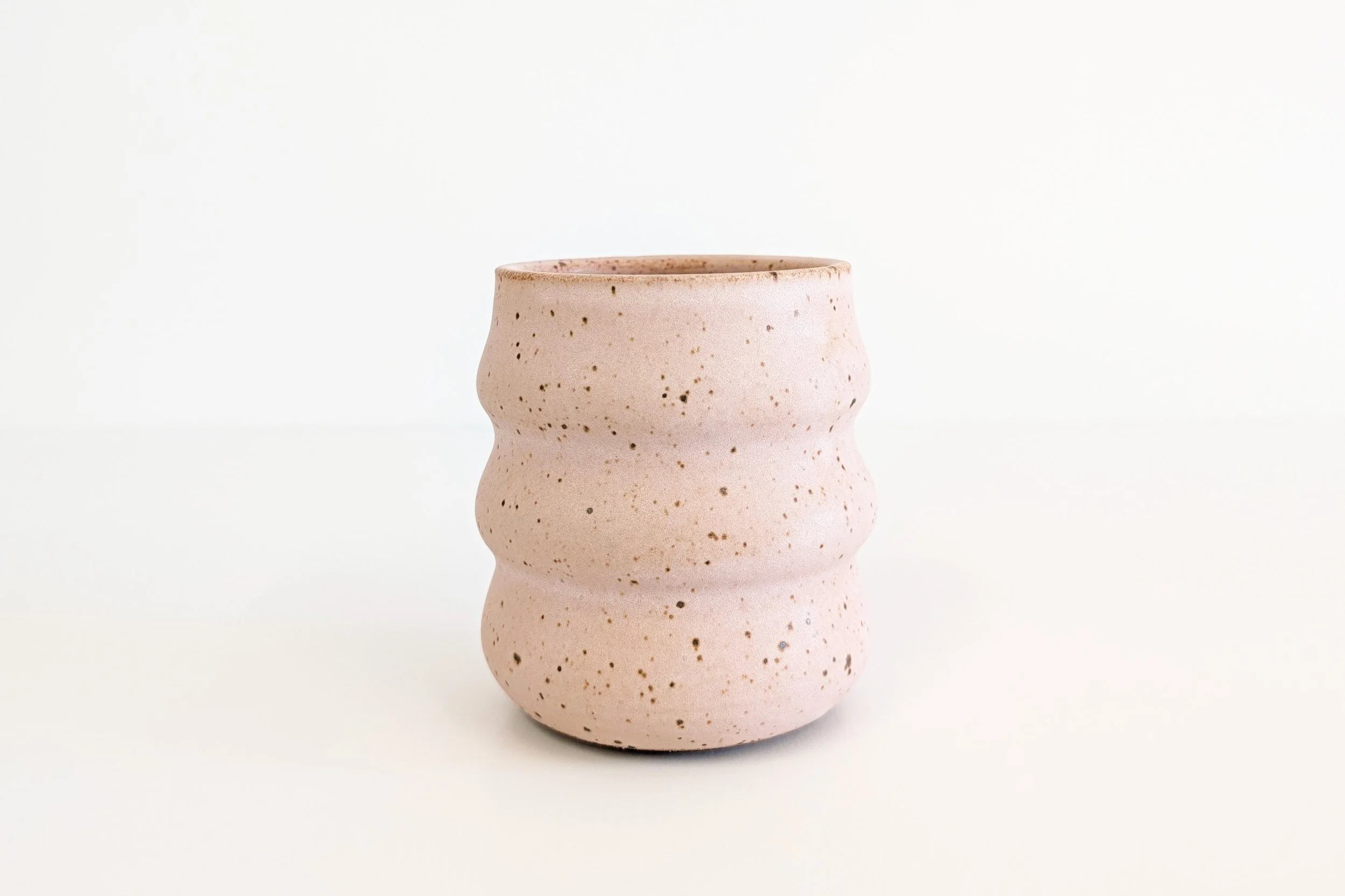 Wave-tumbler-Pink-13.jpg