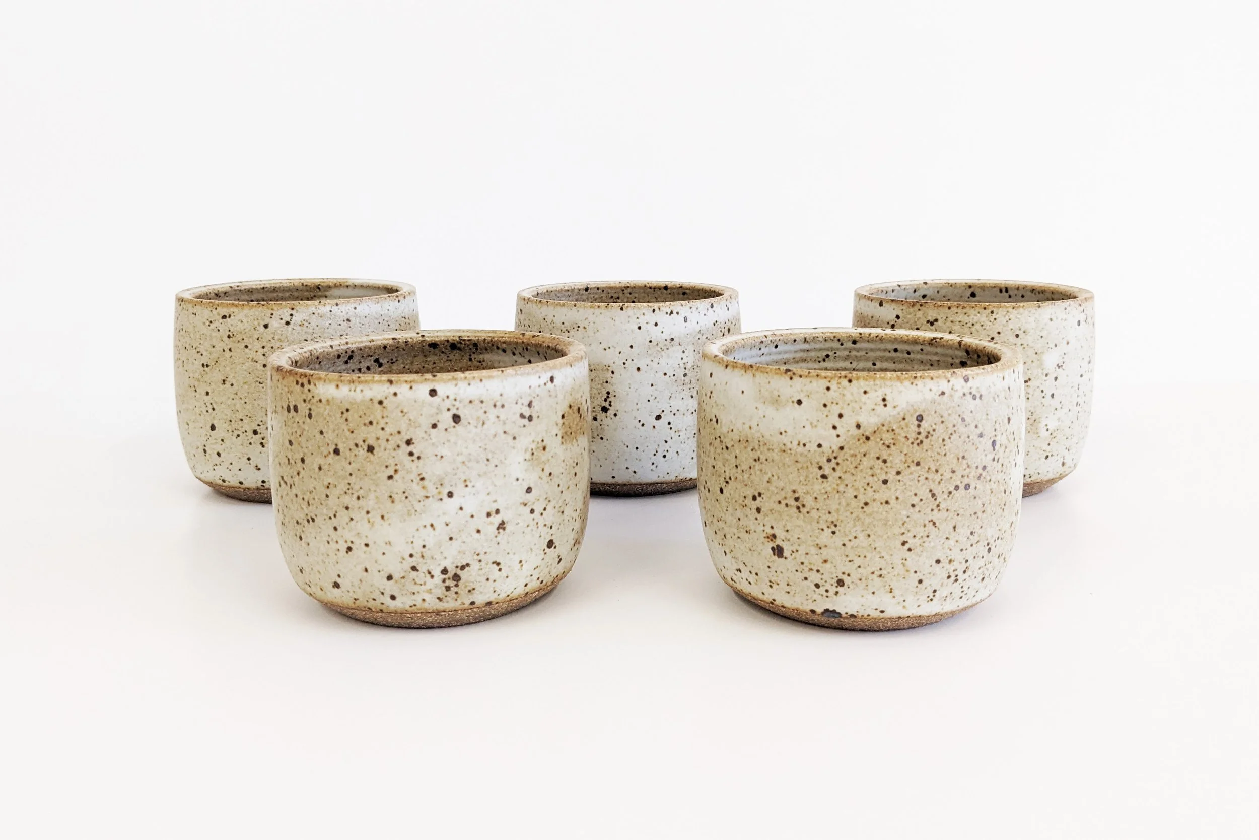 short-tumbler-five.jpg