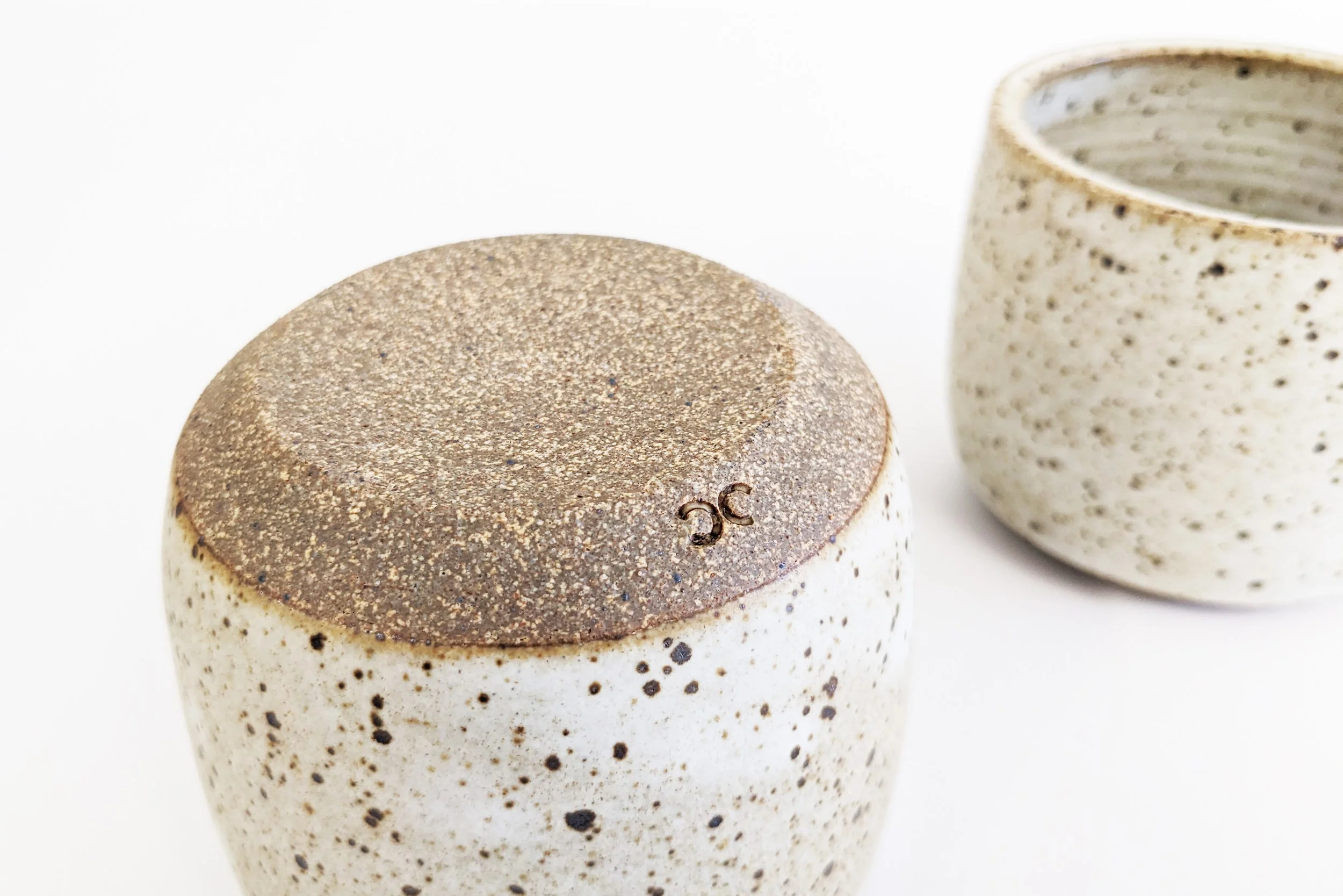 short-tumbler-detail.jpg