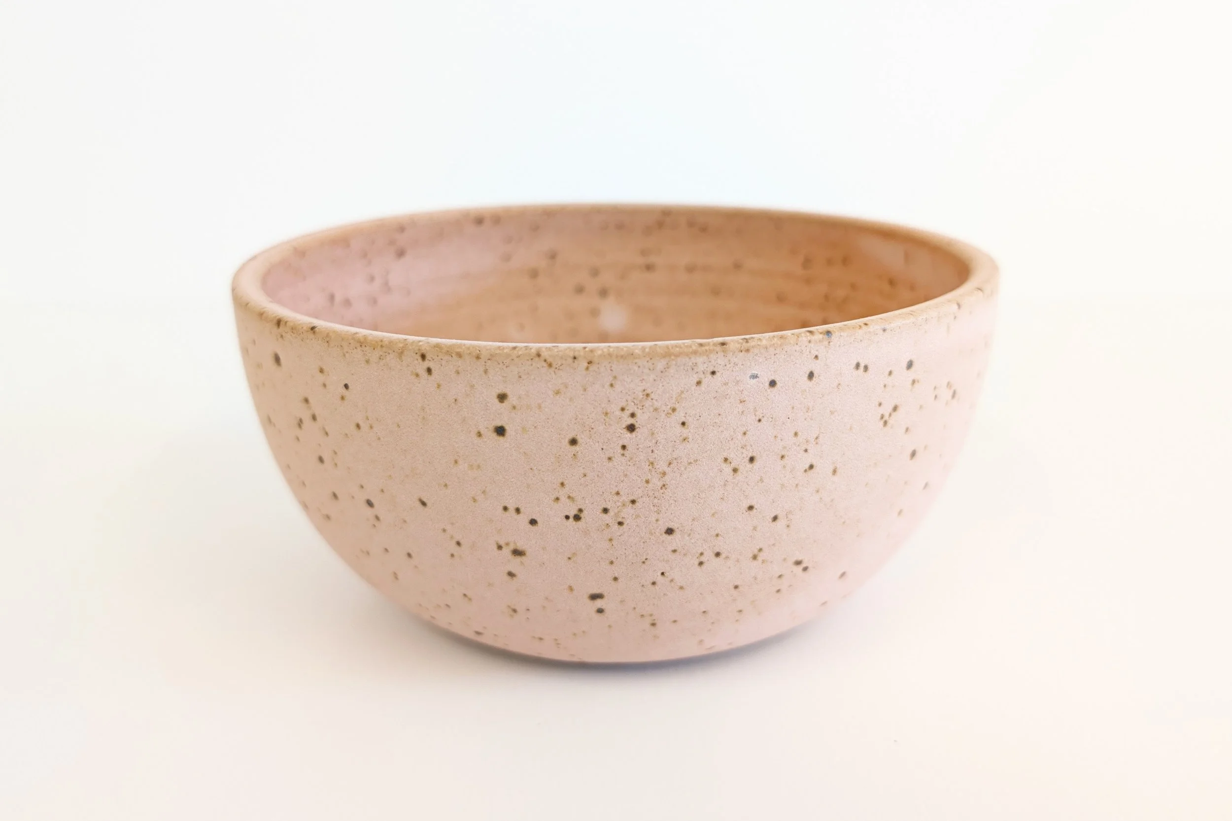 Bowl-Pink.jpg