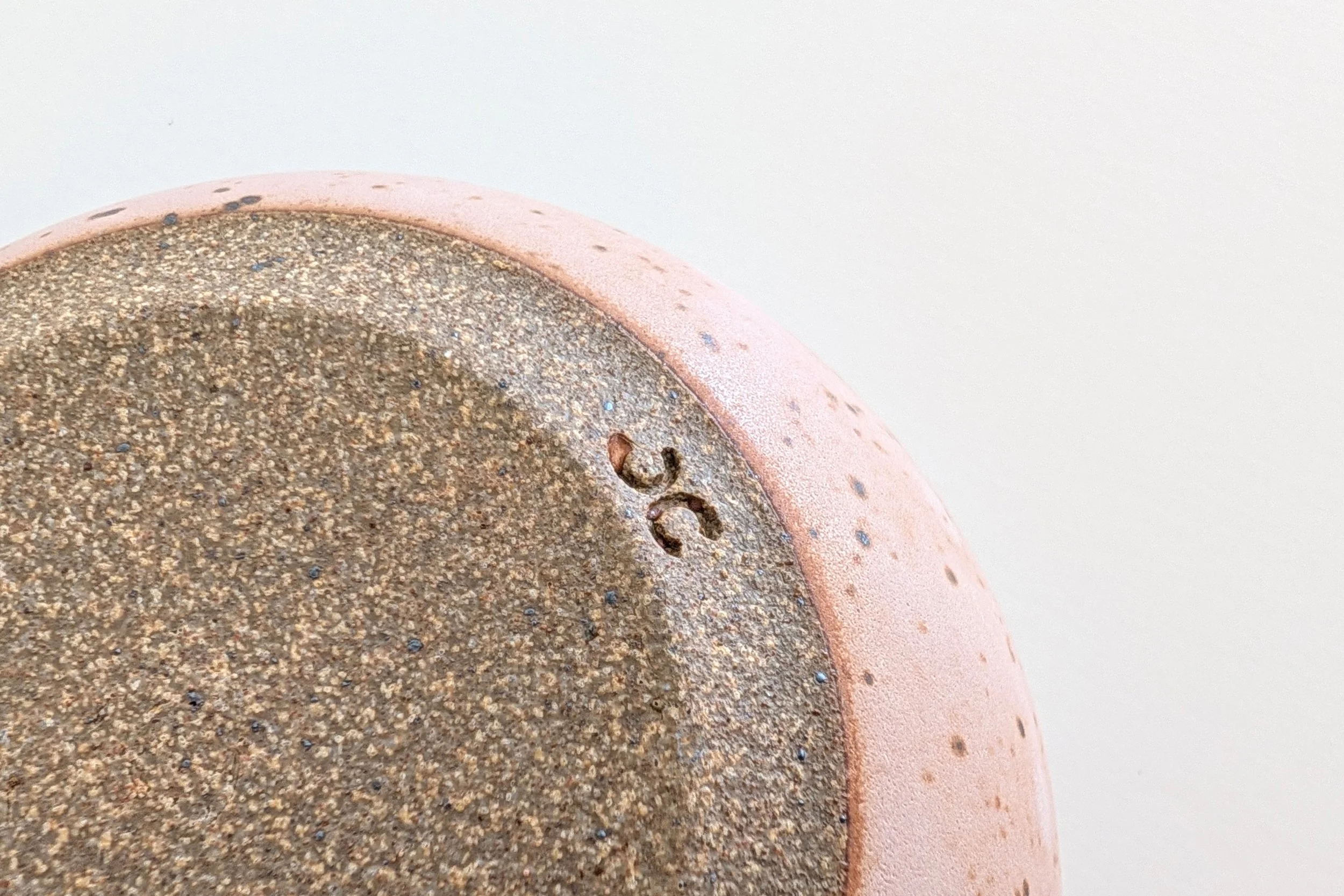 Cup-Pink-detail.jpg (Copy)