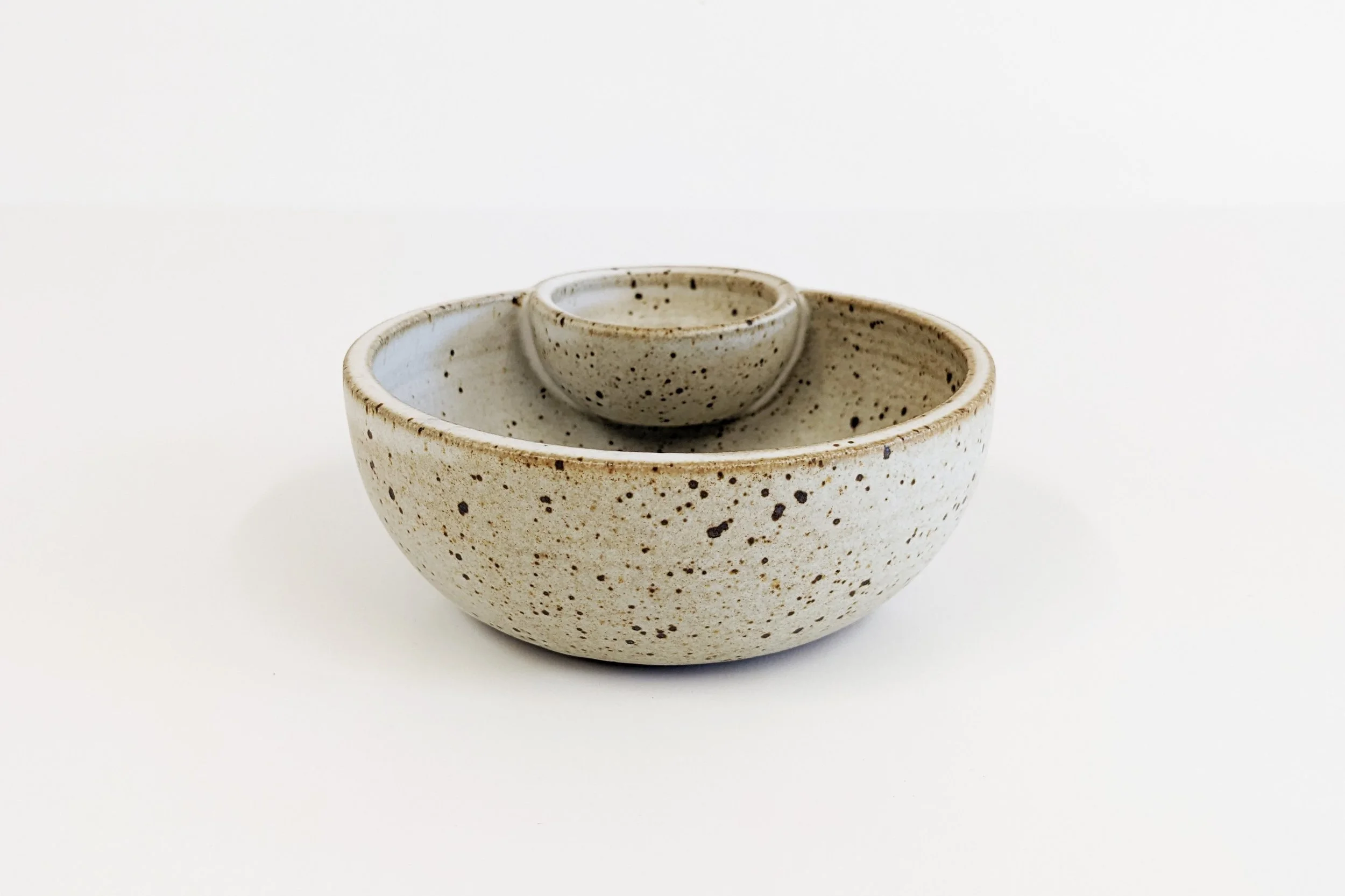 Double-Bowl-side.jpg