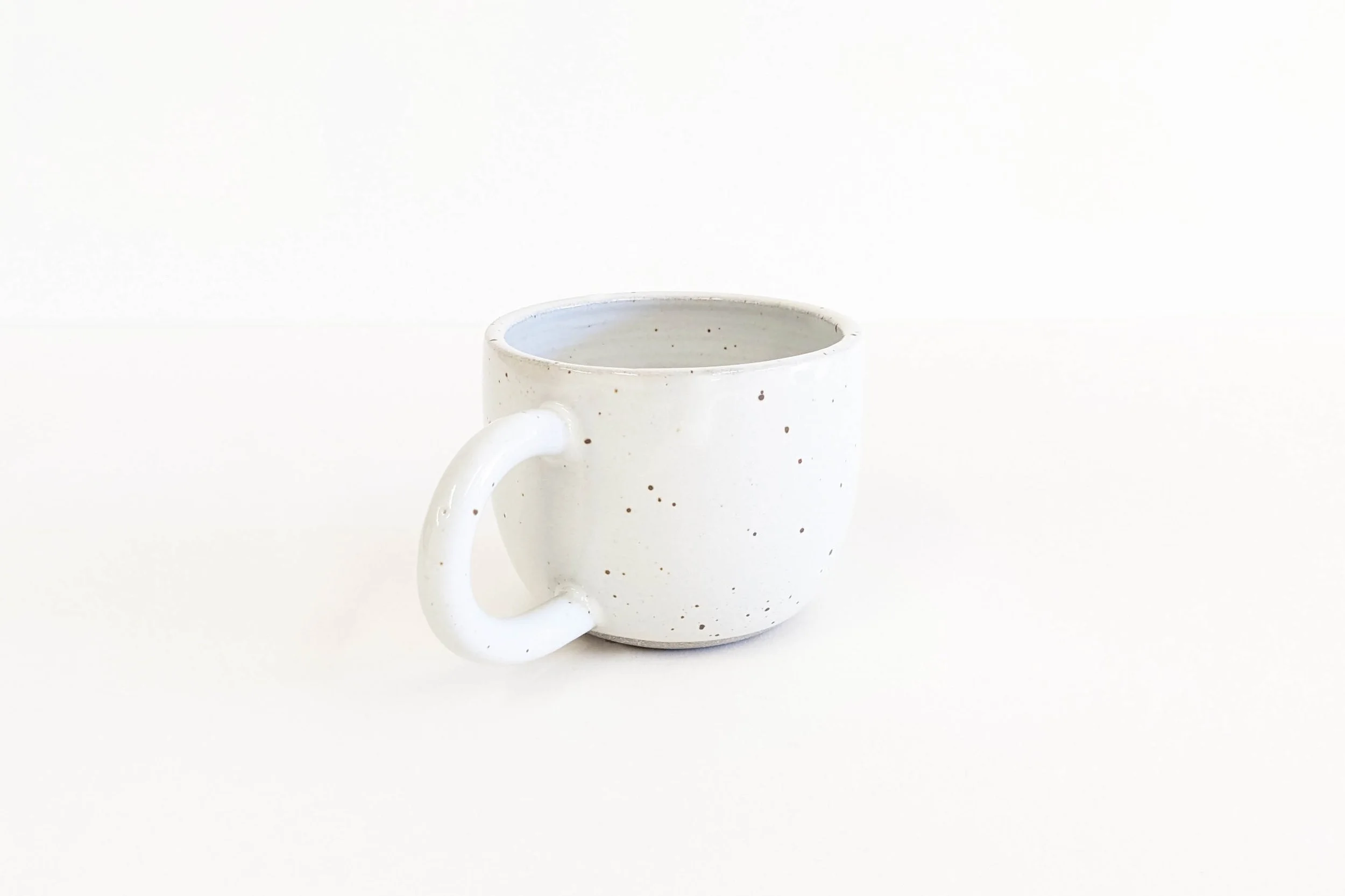 22-mug-side.jpg
