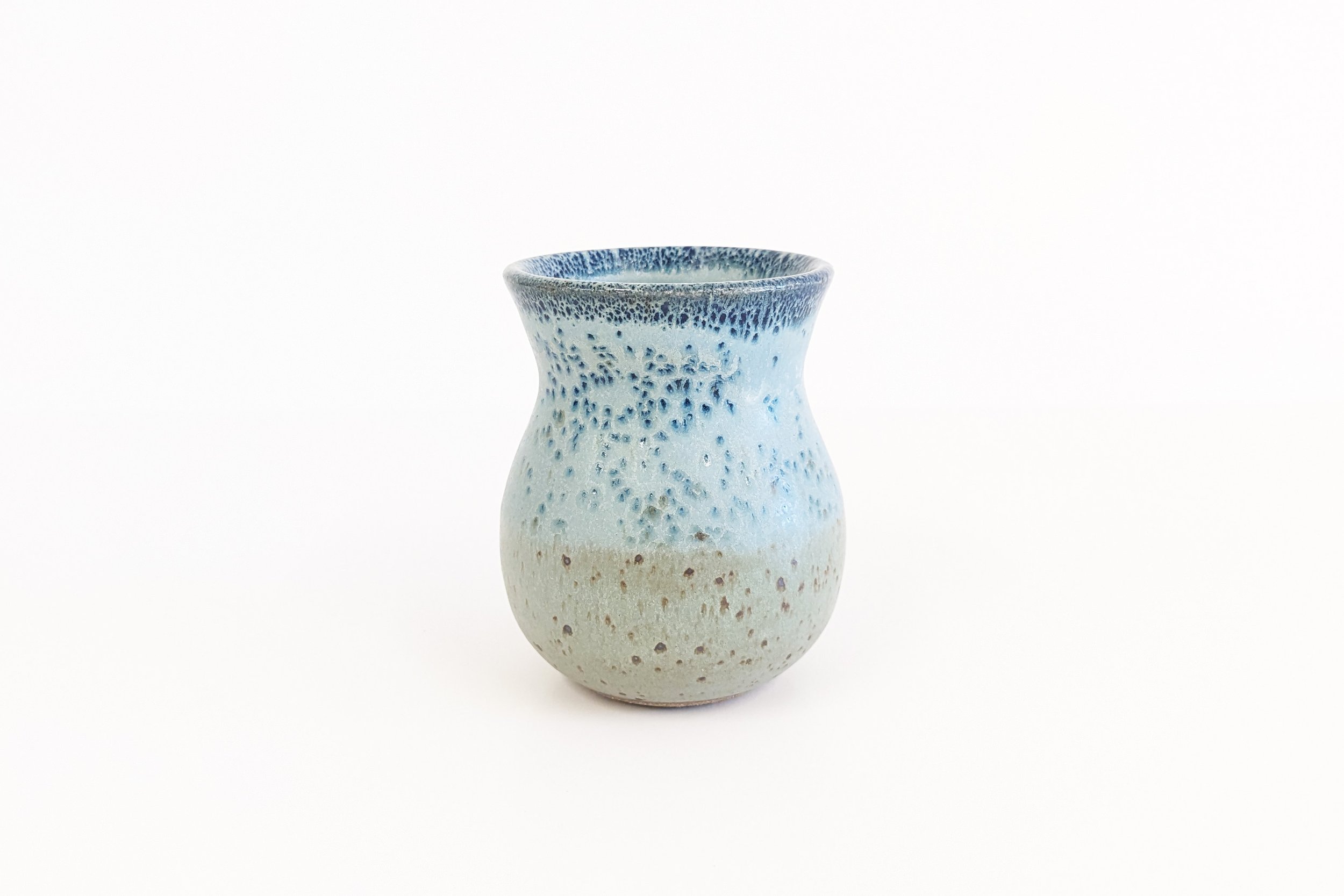 MW-vase-7.jpg