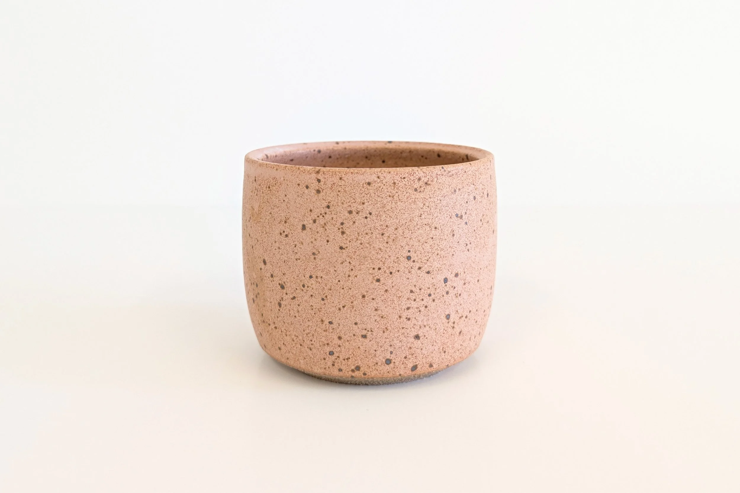 short-tumbler-pink.jpg