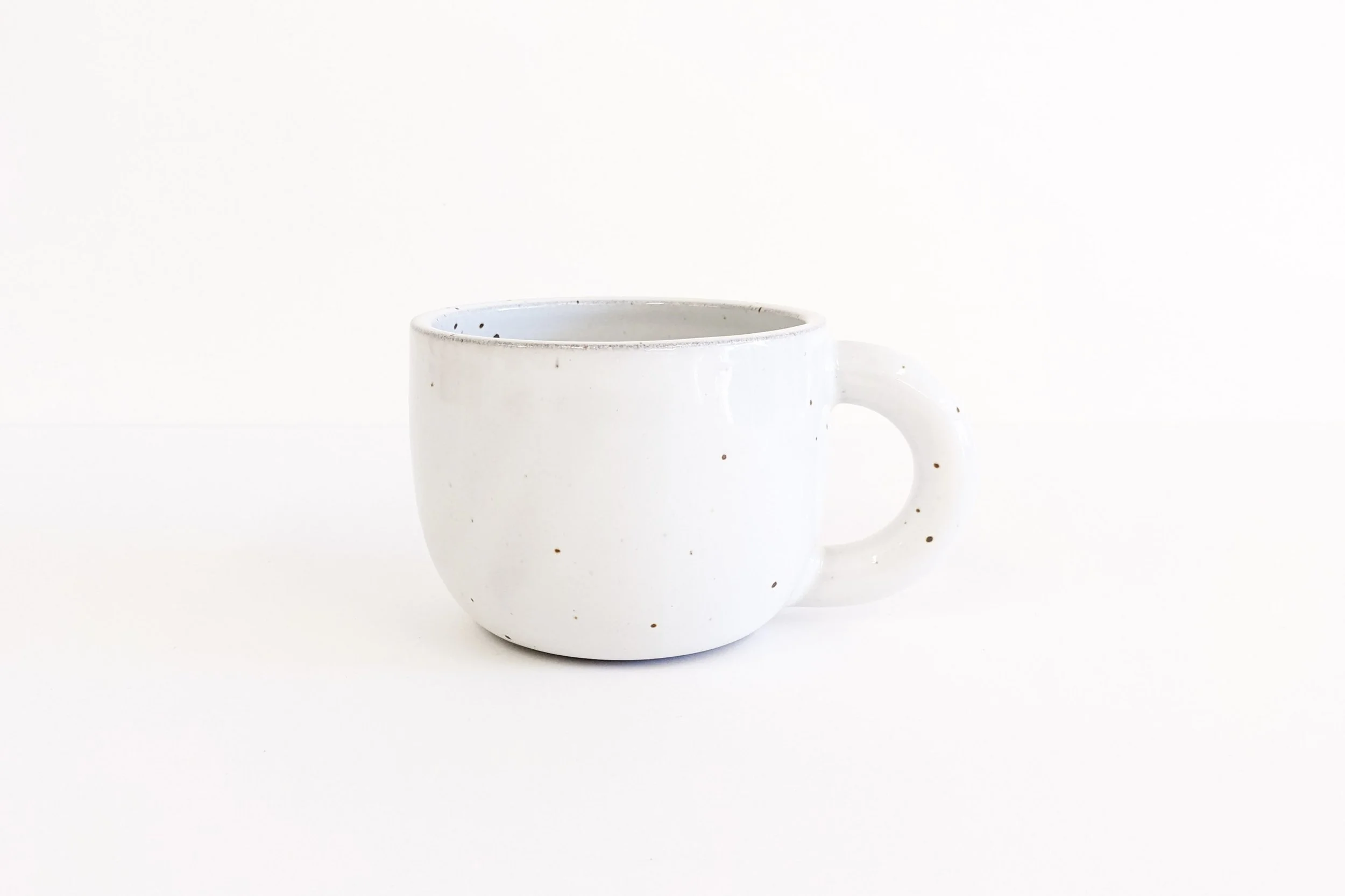 mug-13-side.jpg
