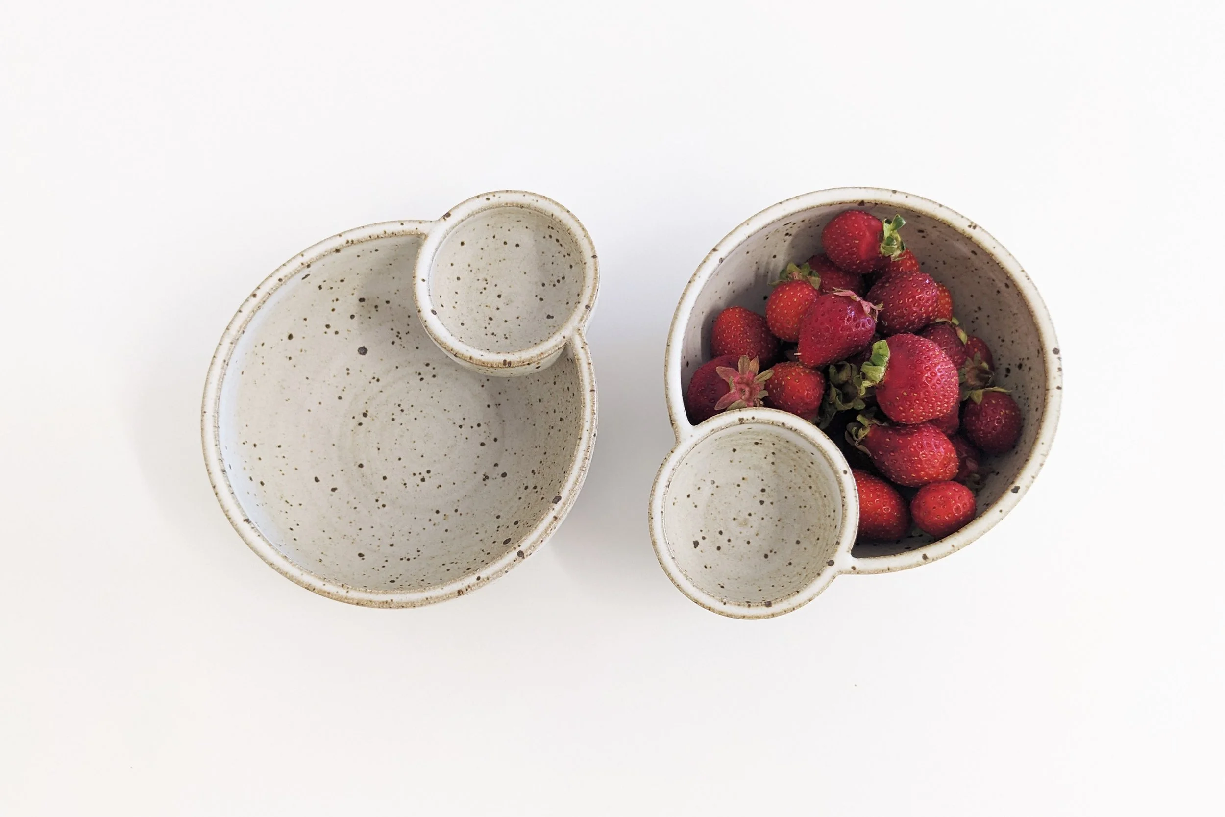 Double-Bowl-pair.jpg