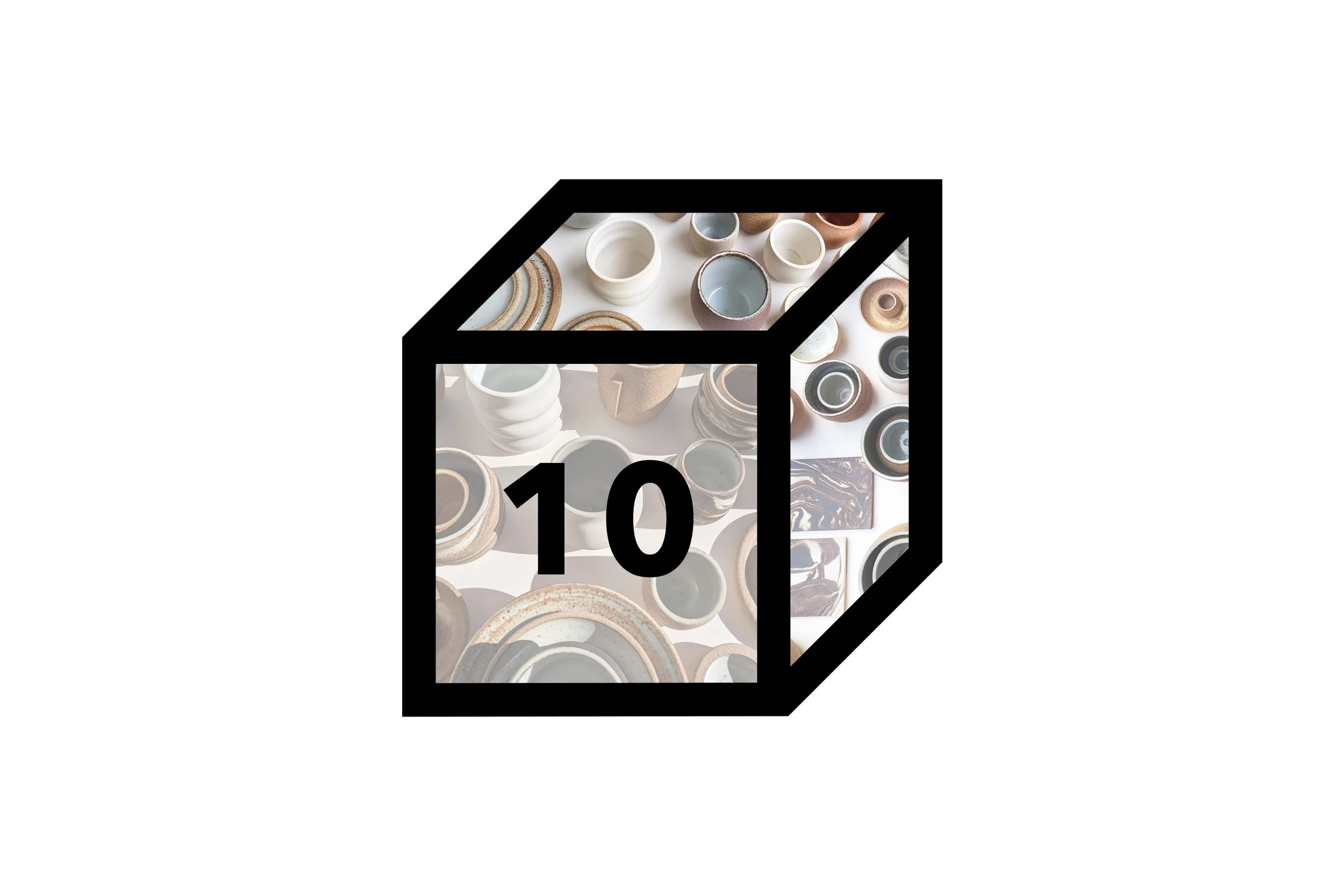 mystery-box-6x9-3.jpg