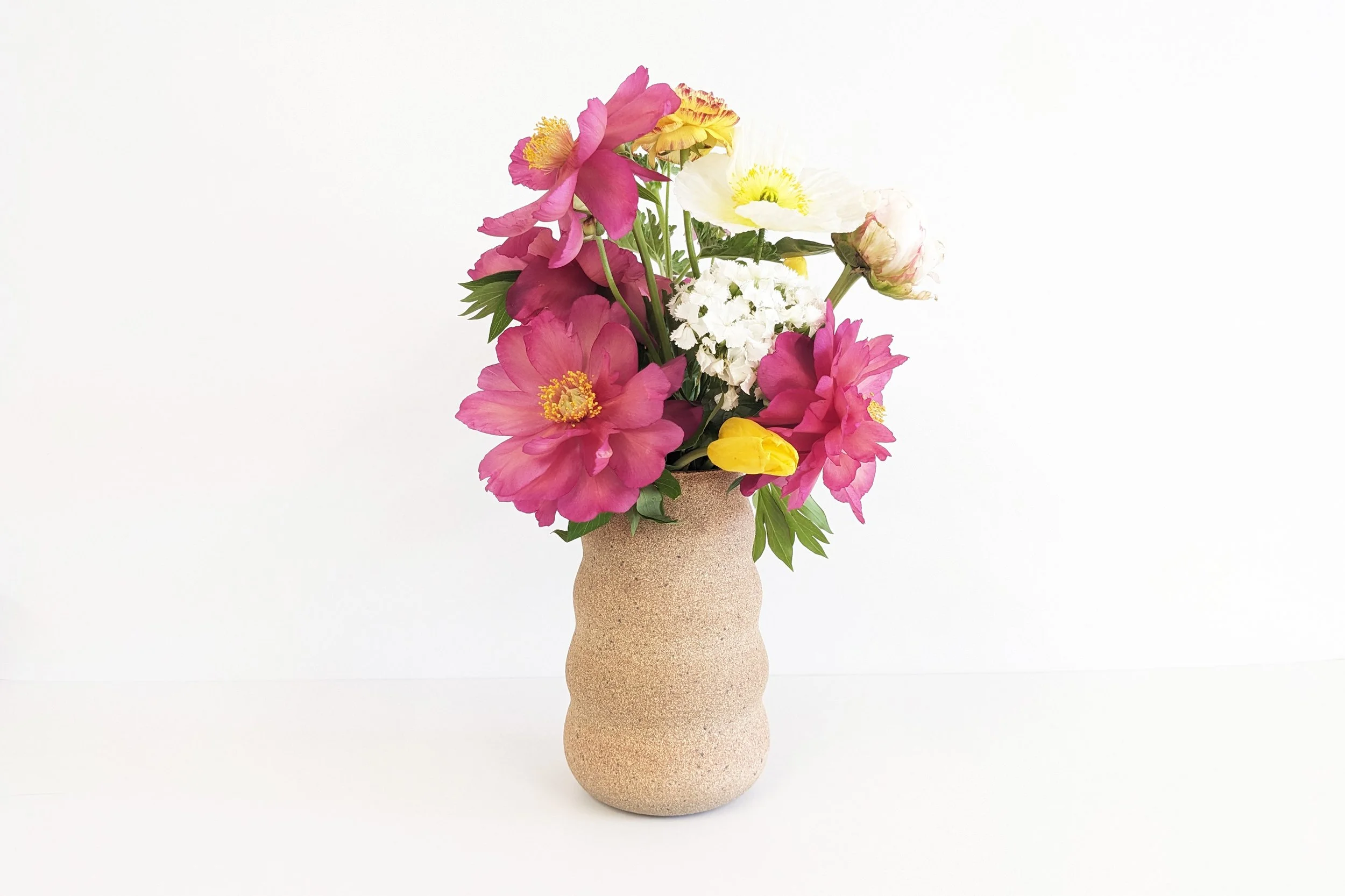 summer-vase-2026.jpg