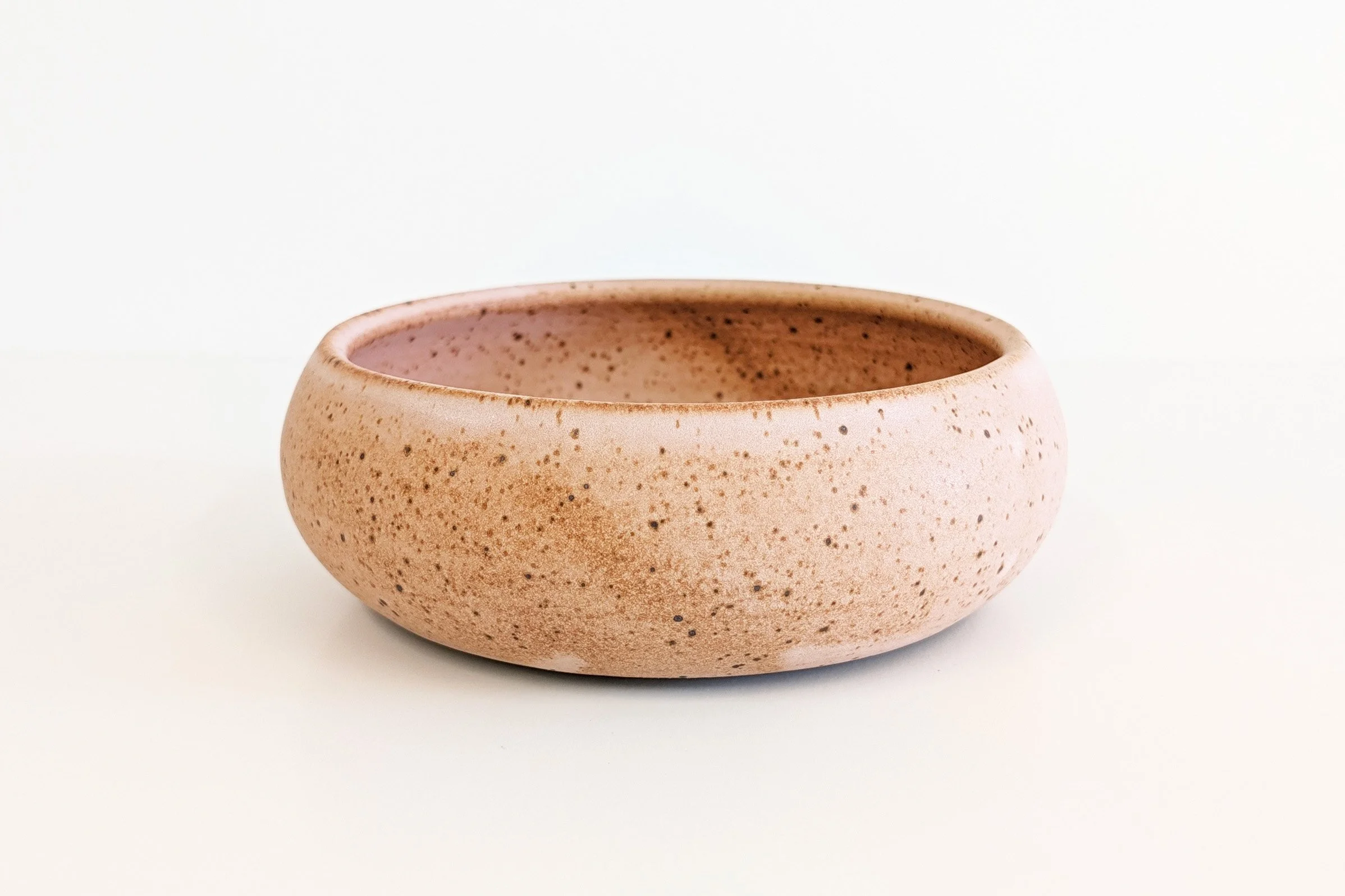 Wide-bowl-Pink.jpg