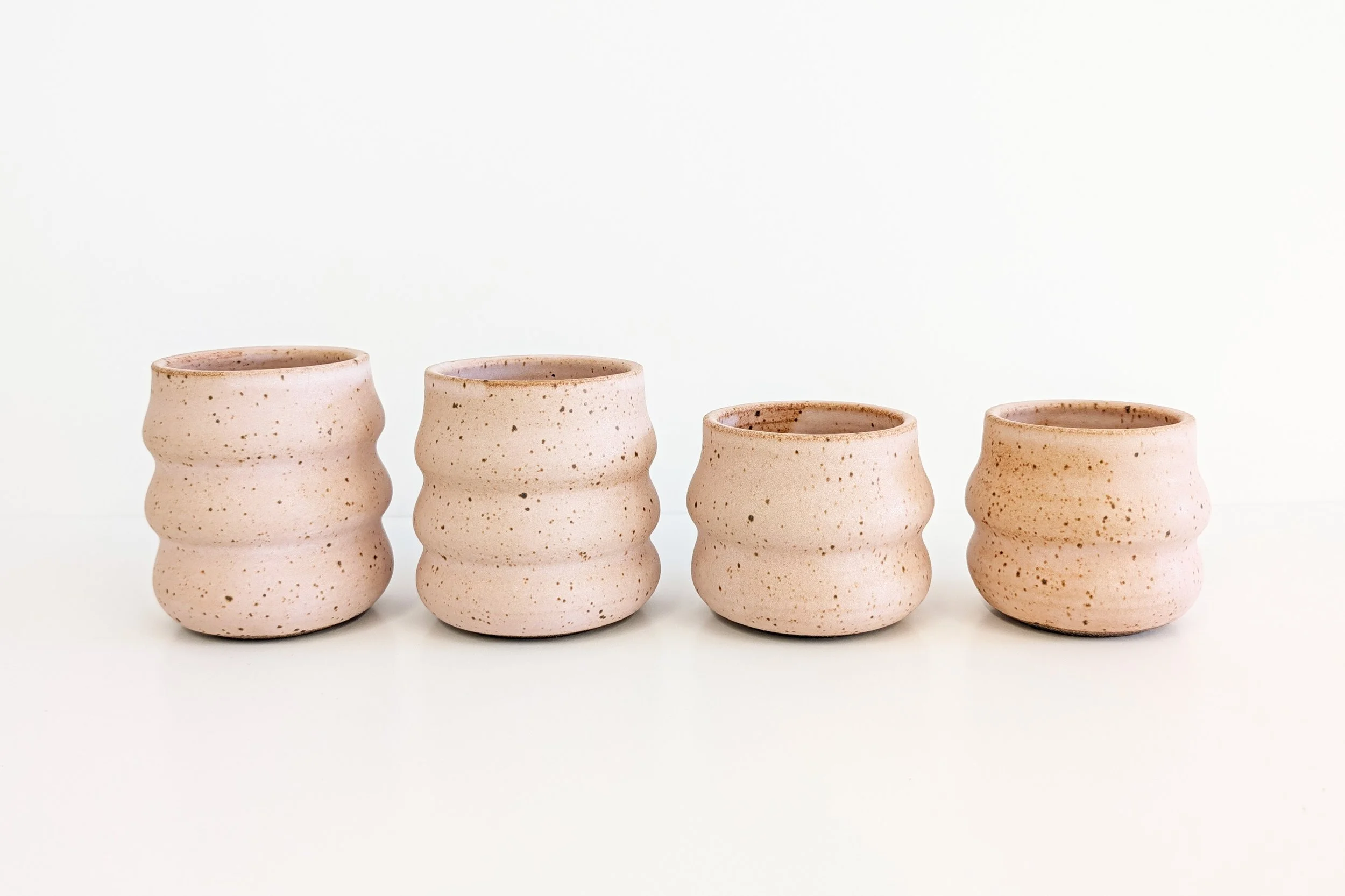 Pink-Tumblers-4.jpg