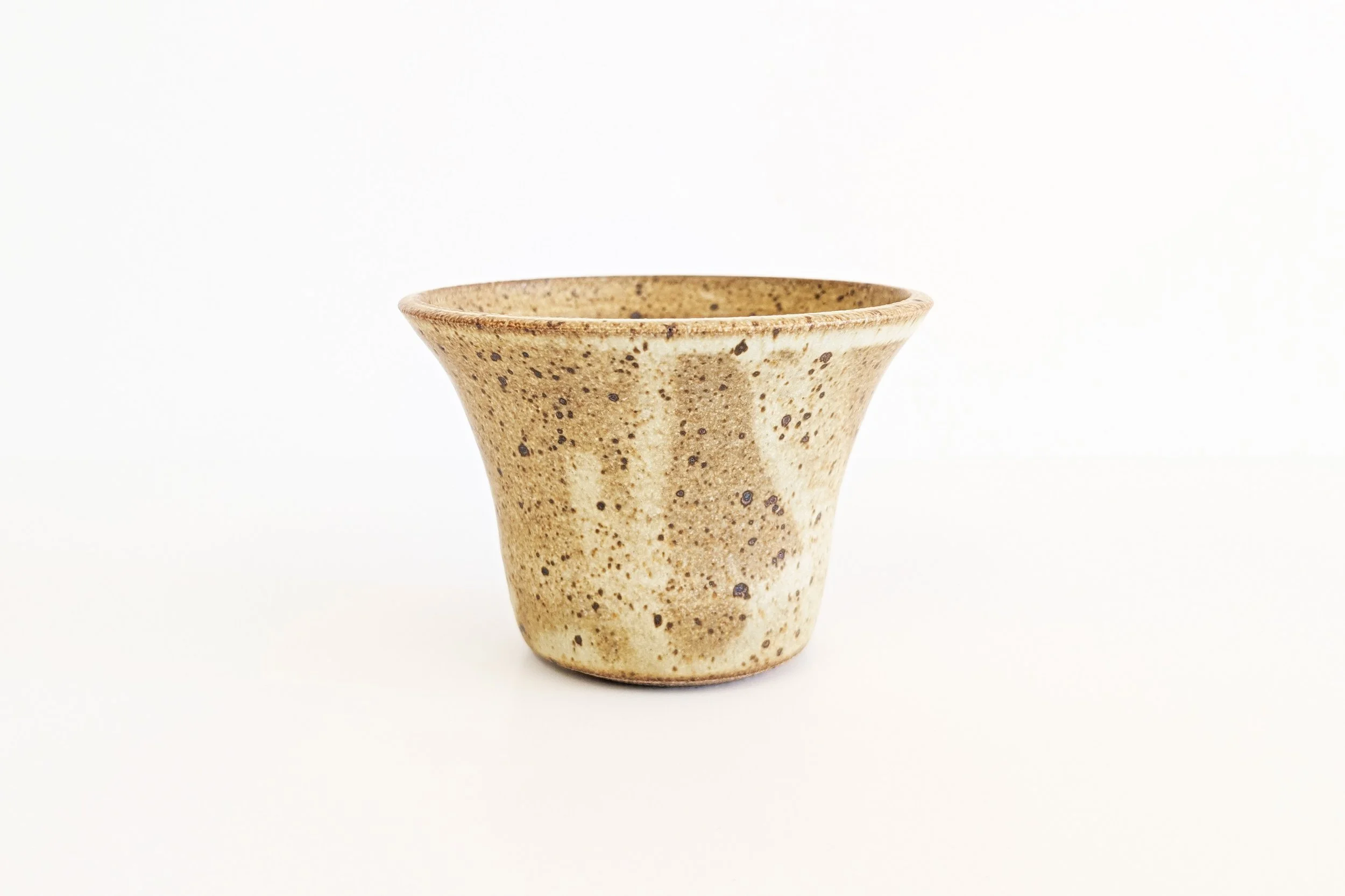 snack-v-bowl.jpg