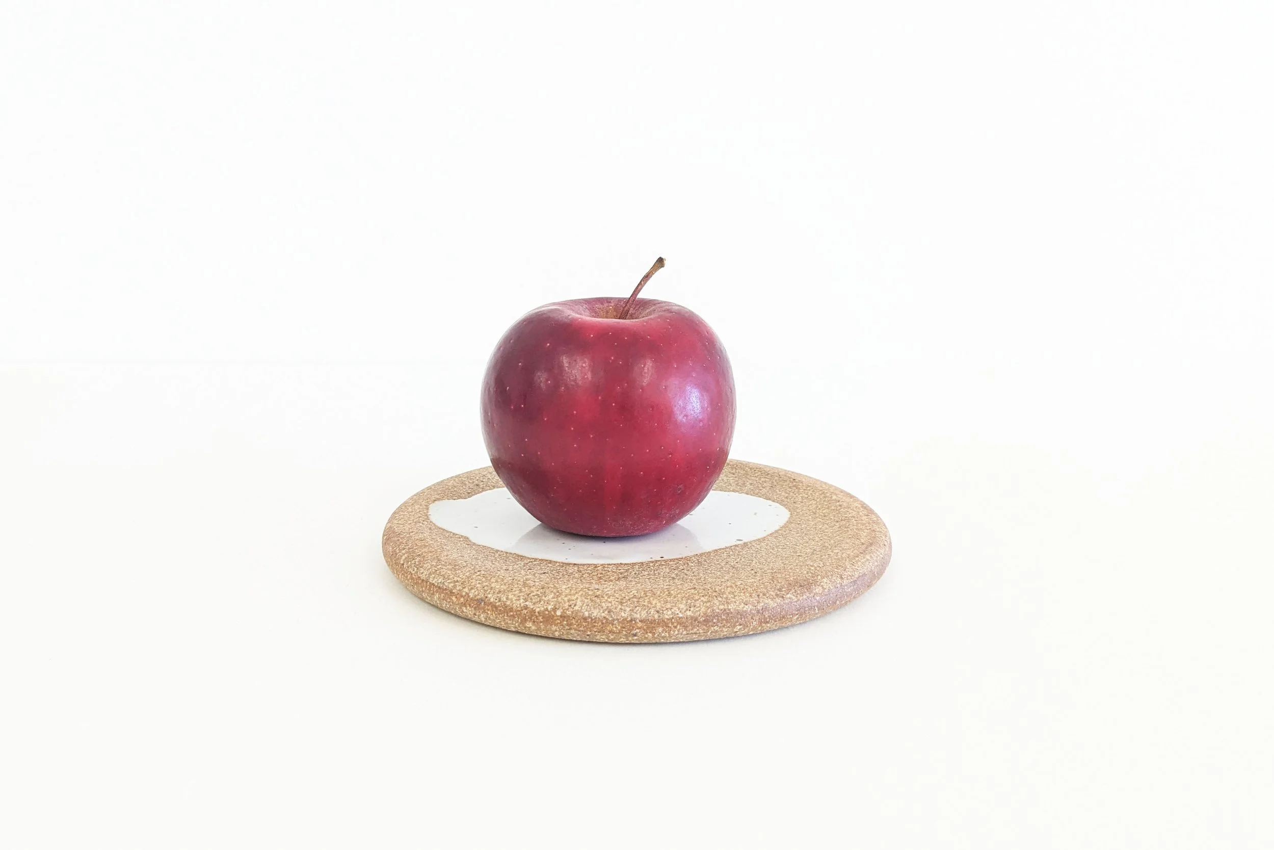 small-plate-apple.jpg