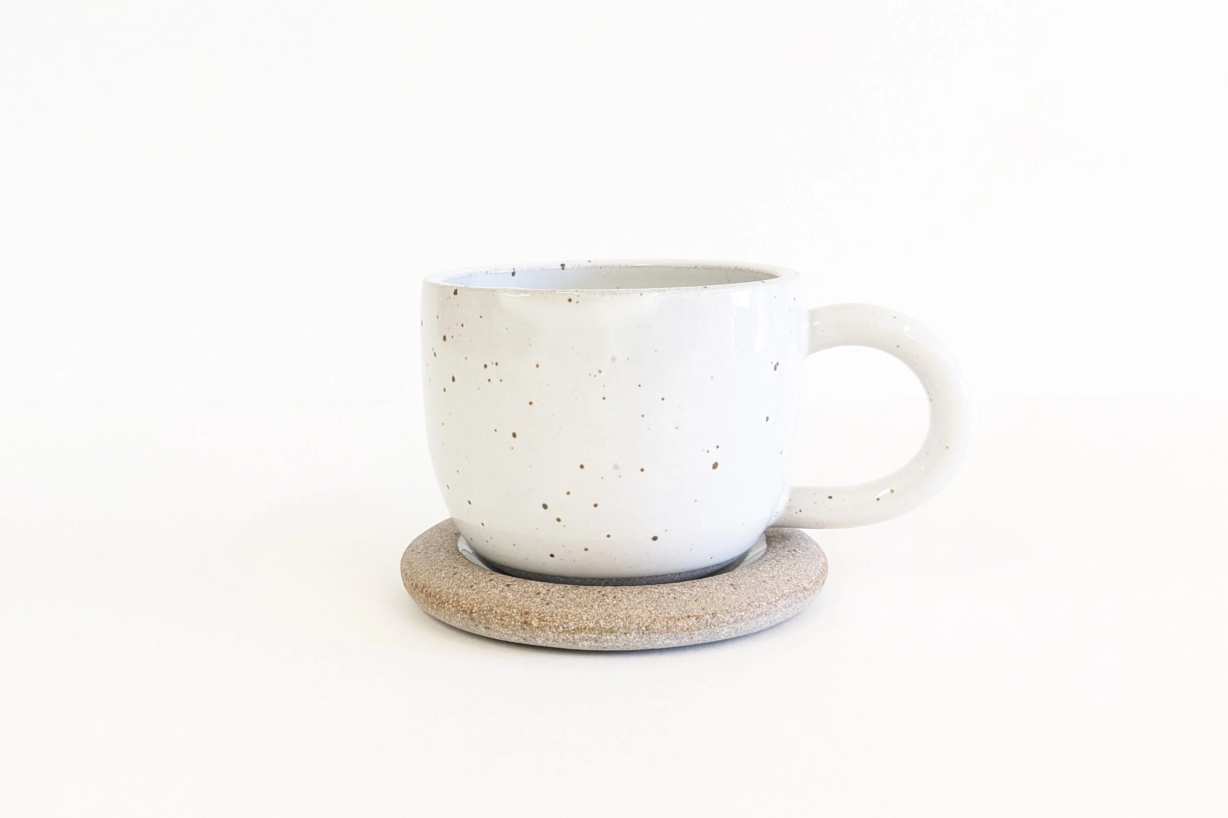 22-mug-coaster.jpg