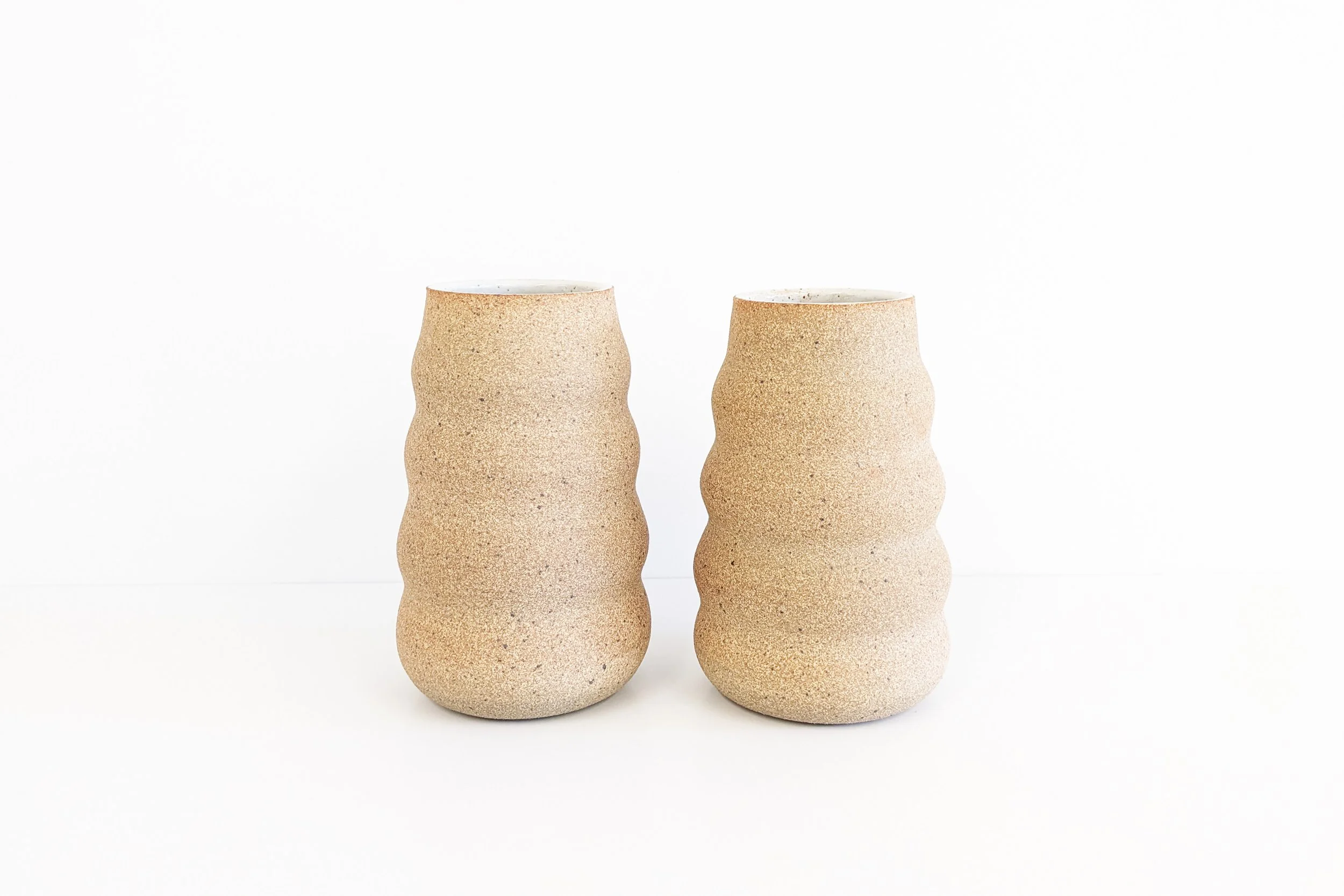 summer-vase-pair.jpg