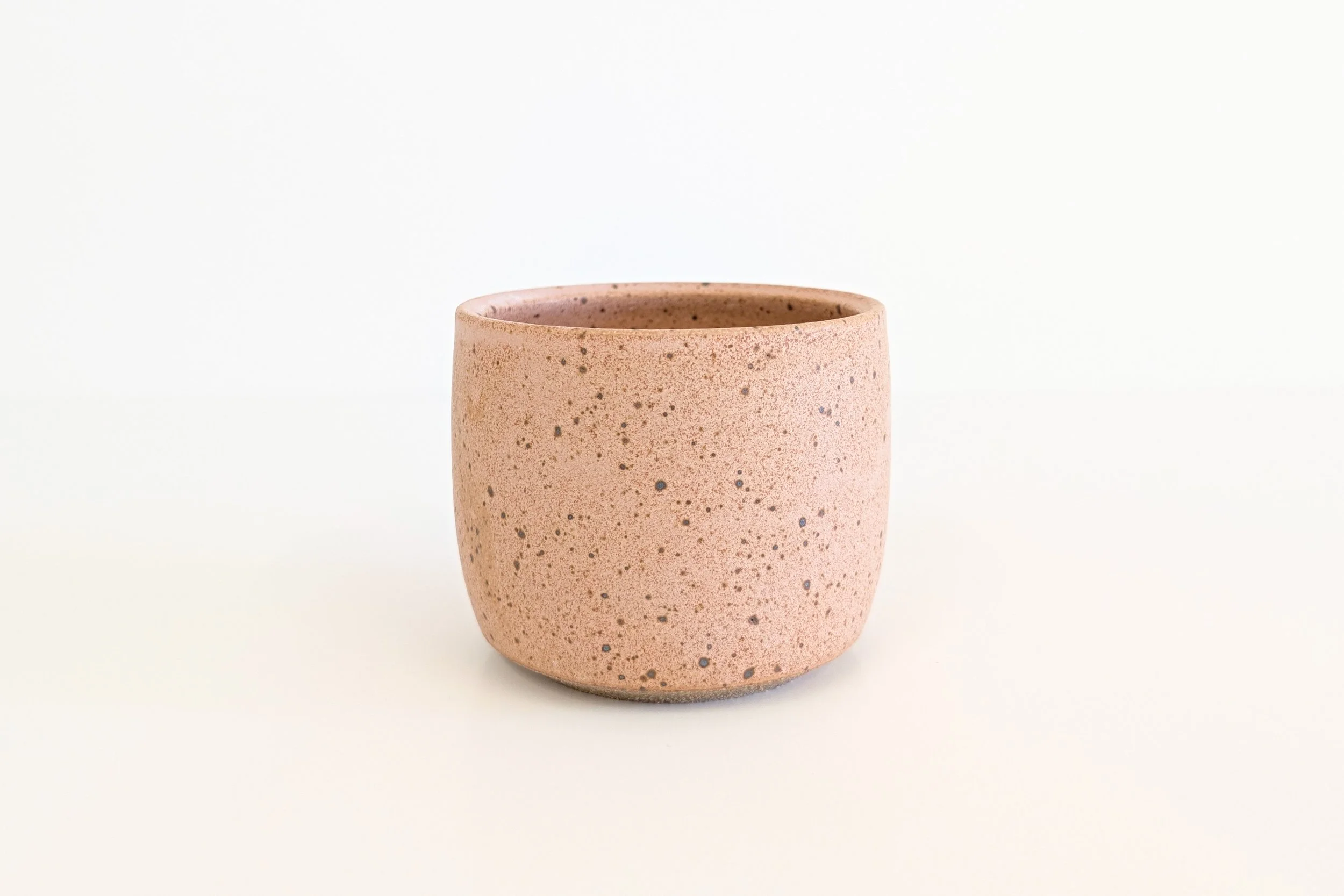 3cups-left-Pink.jpg